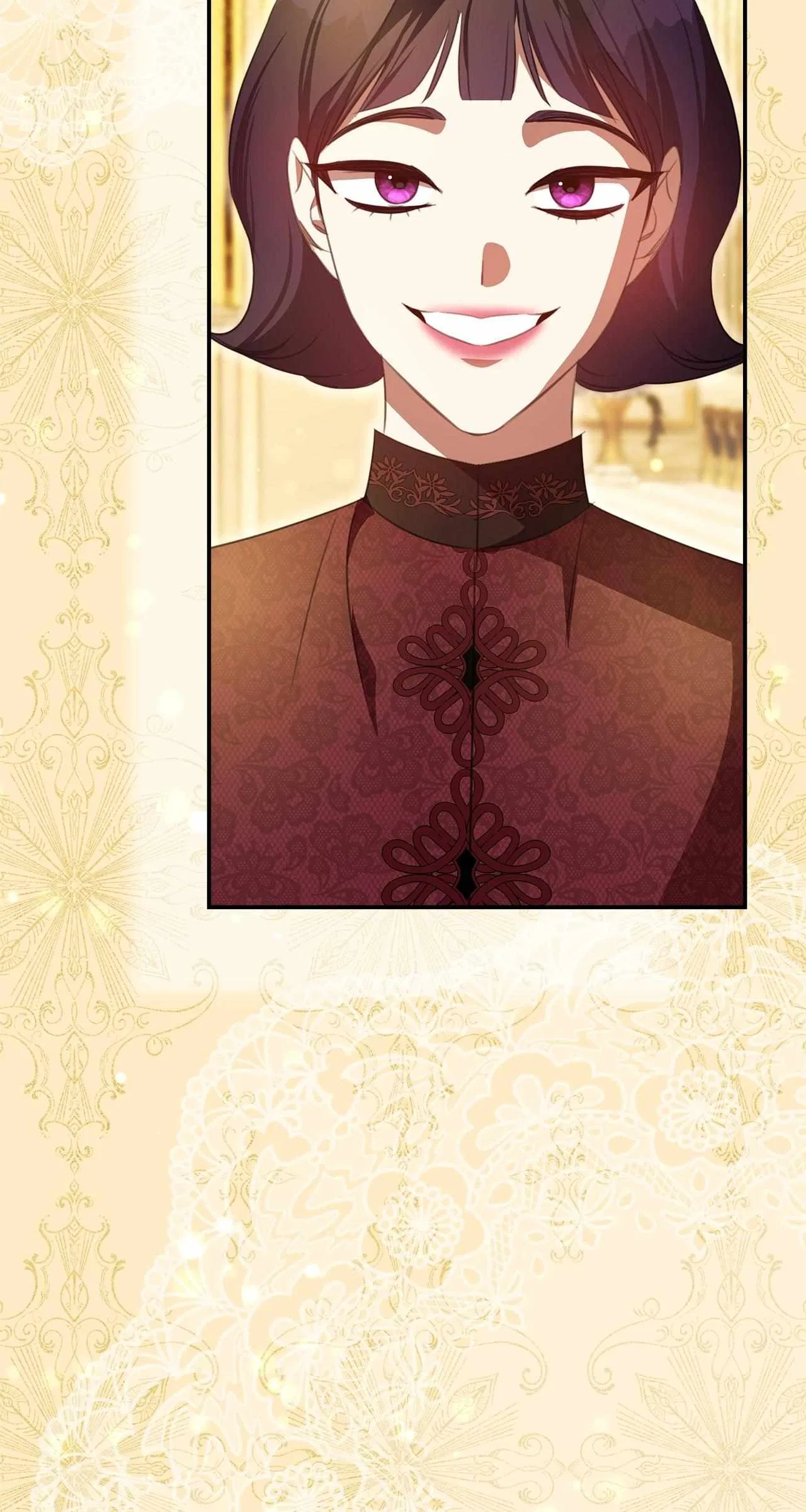 How to Choose Your Knight Chapter 62 – Page 65