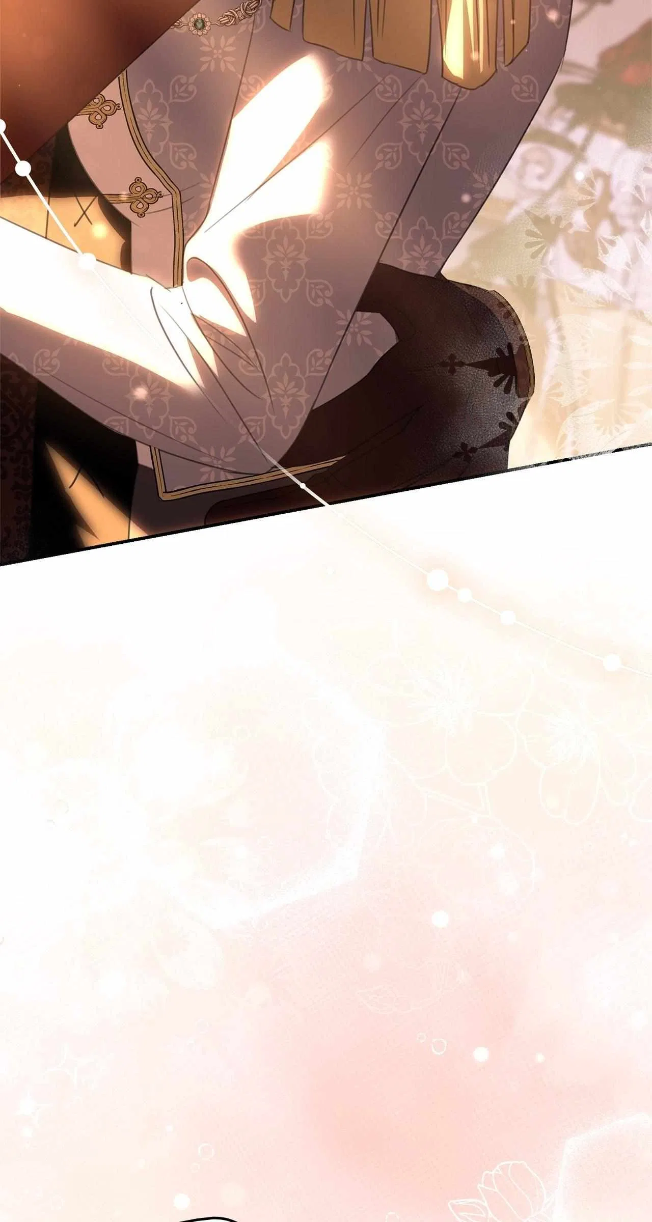 How to Choose Your Knight Chapter 62 – Page 70