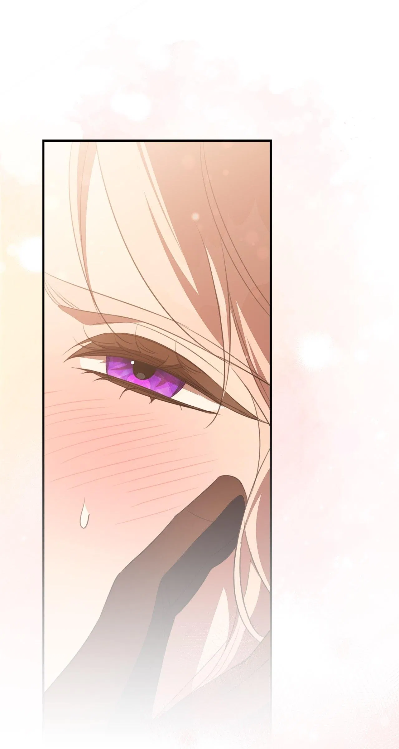 How to Choose Your Knight Chapter 62 – Page 74