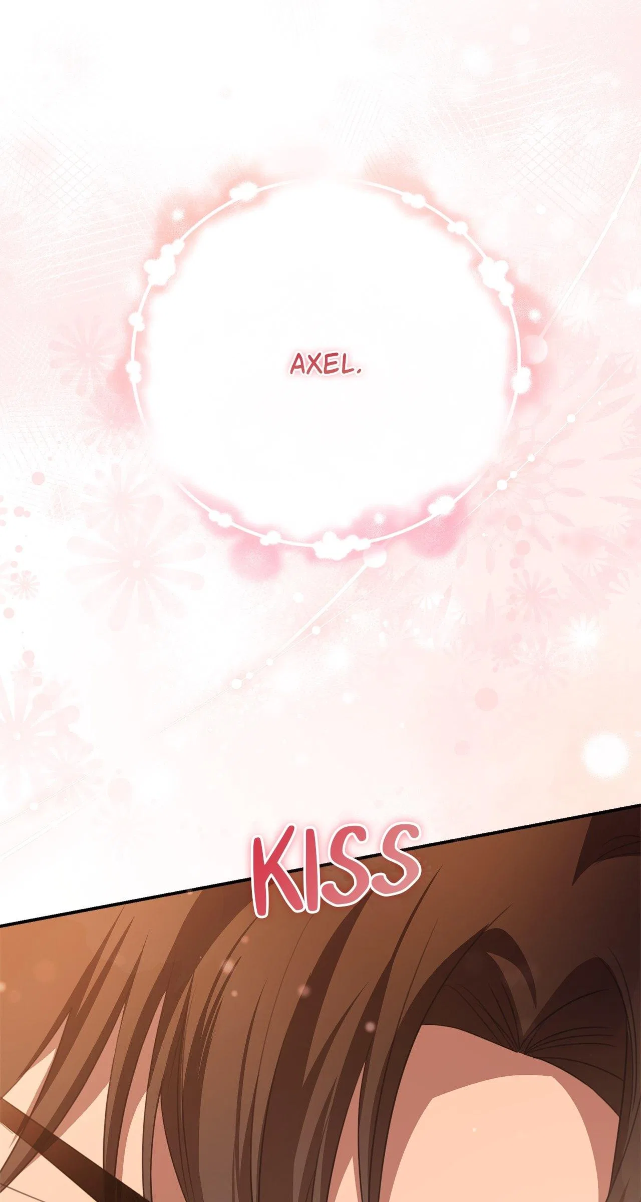 How to Choose Your Knight Chapter 62 – Page 75