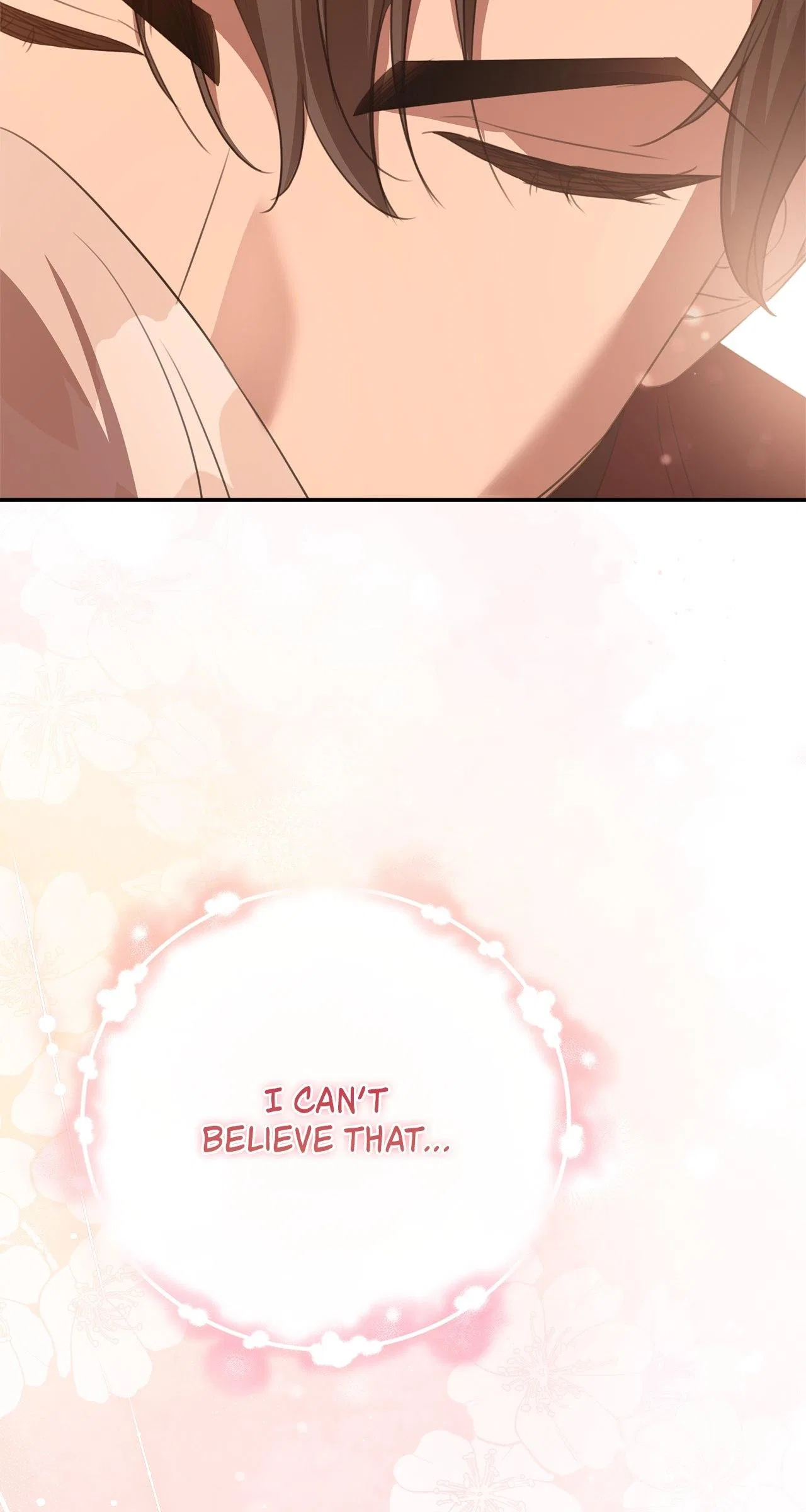 How to Choose Your Knight Chapter 62 – Page 76