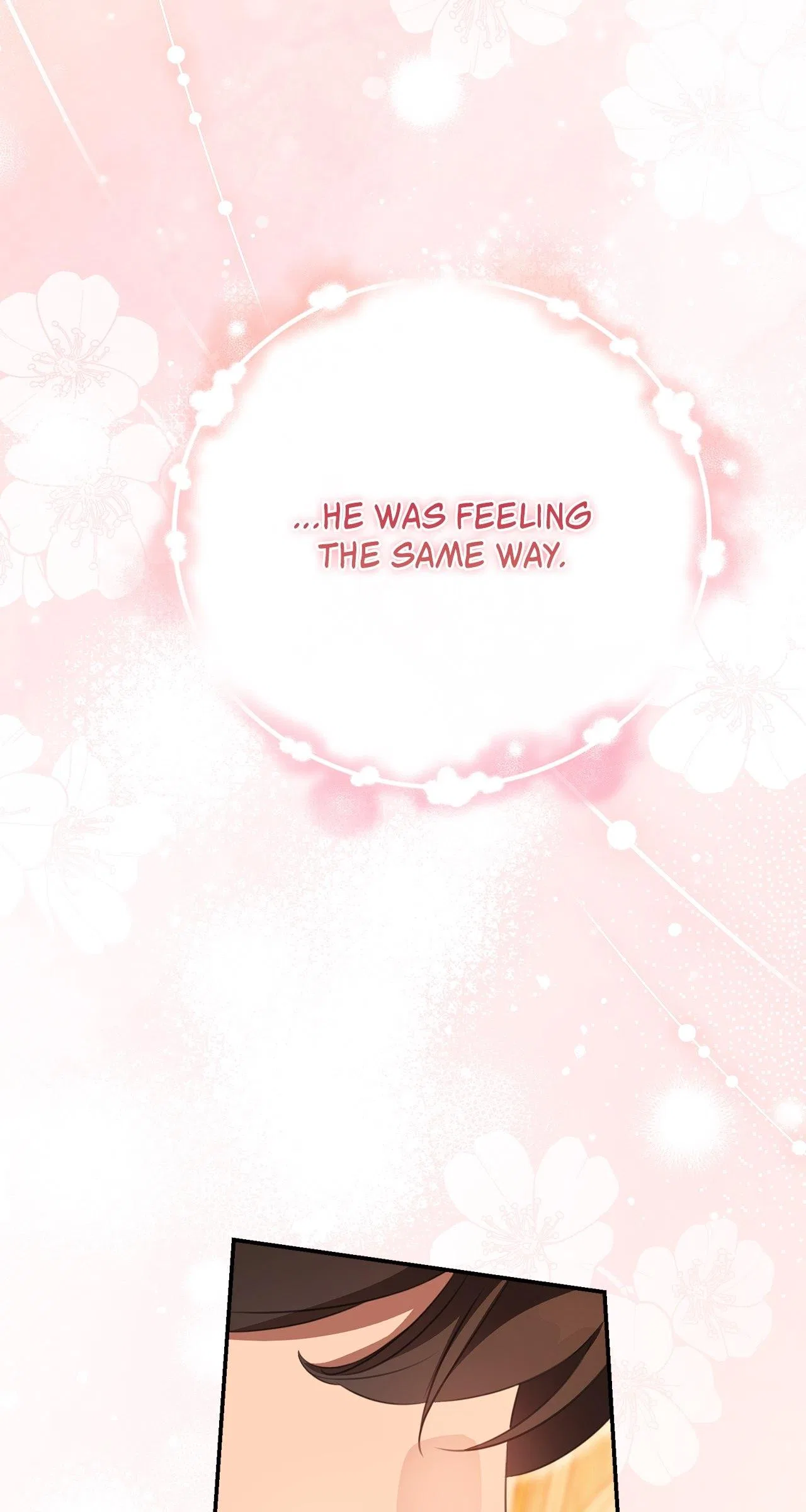 How to Choose Your Knight Chapter 62 – Page 77