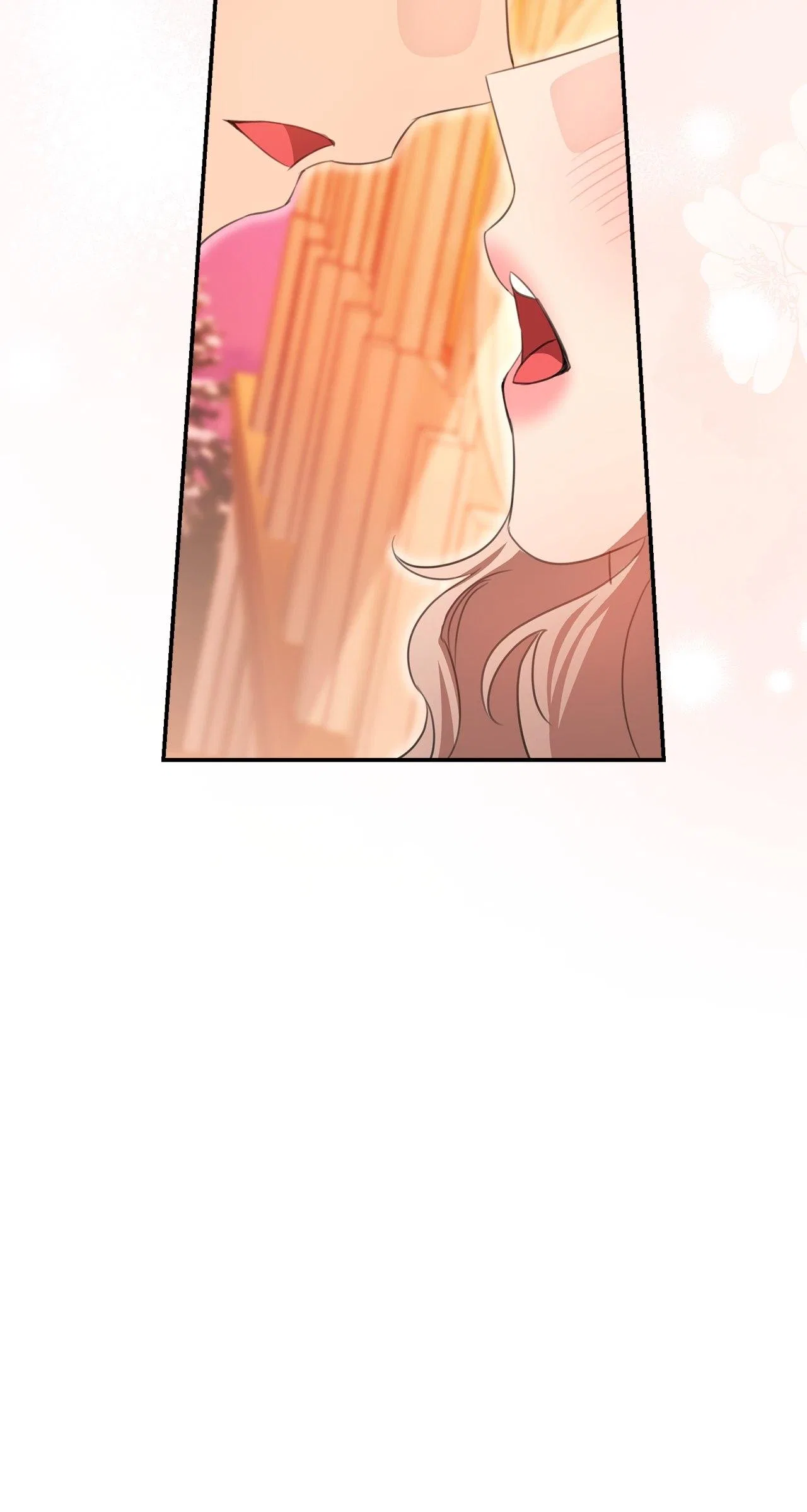 How to Choose Your Knight Chapter 62 – Page 78
