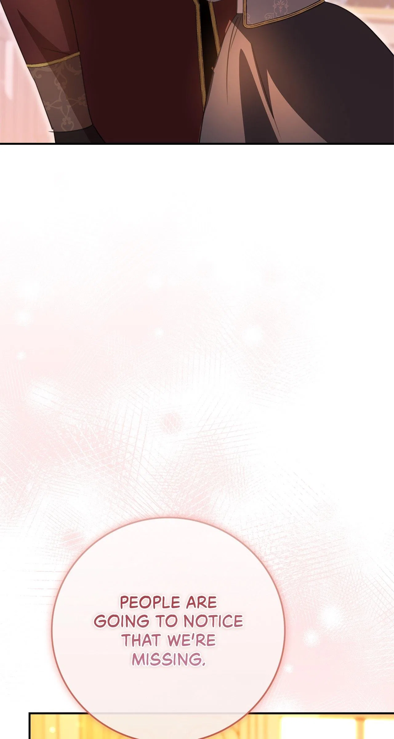 How to Choose Your Knight Chapter 62 – Page 80