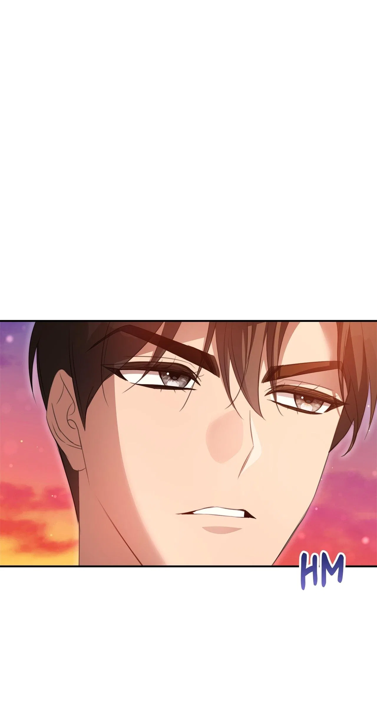 How to Choose Your Knight Chapter 62 – Page 87