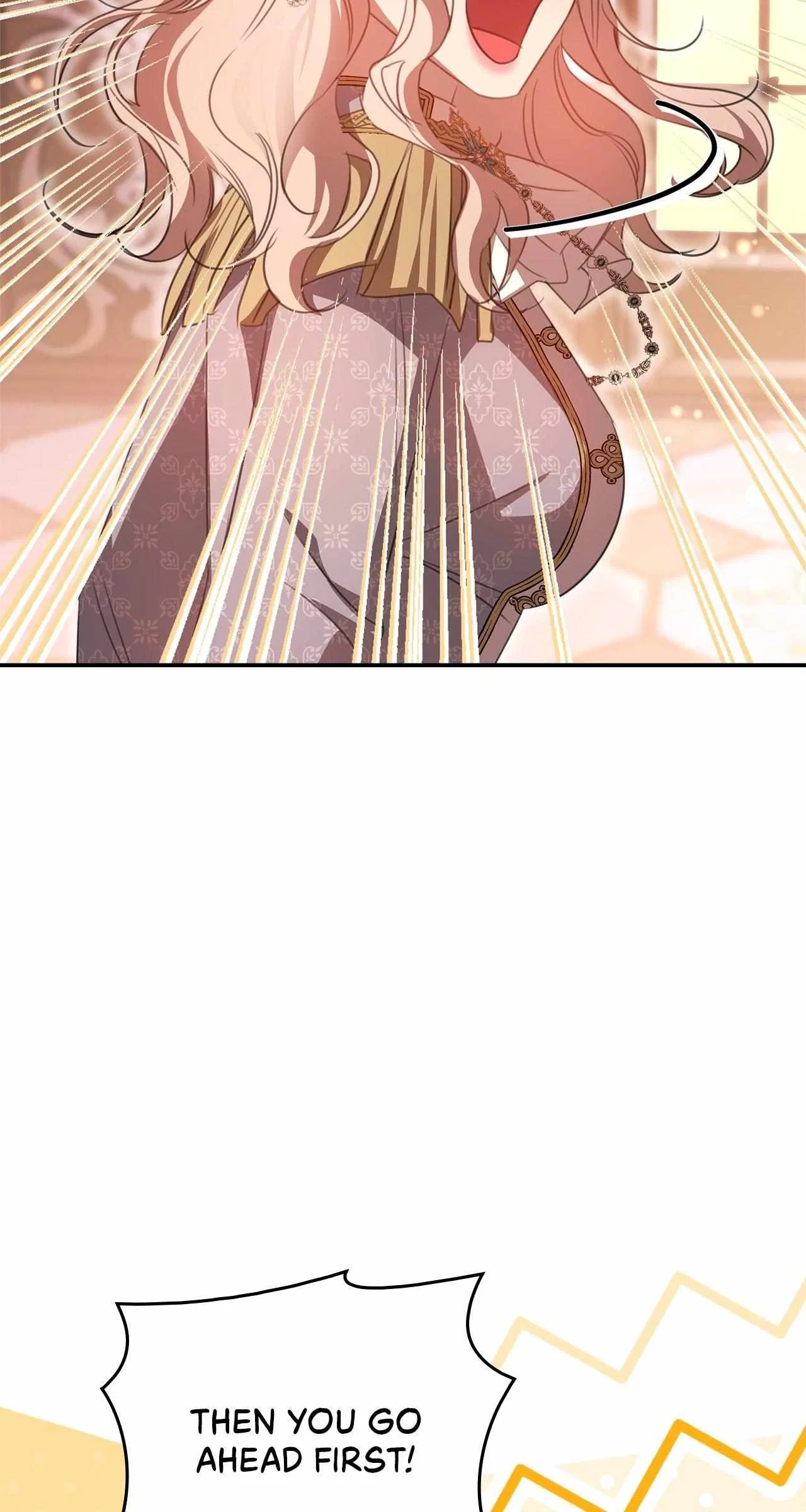 How to Choose Your Knight Chapter 62 – Page 89