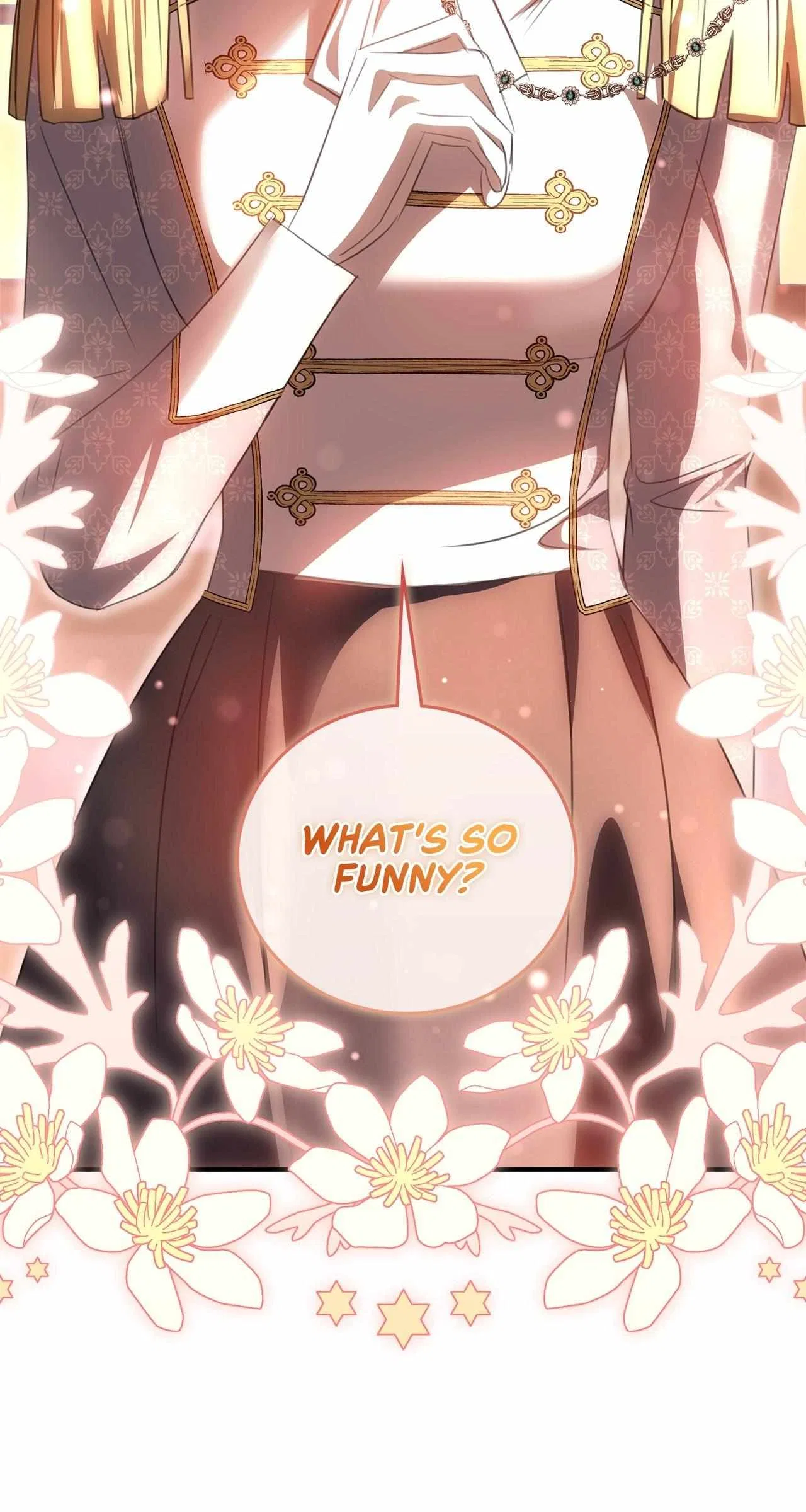 How to Choose Your Knight Chapter 62 – Page 93