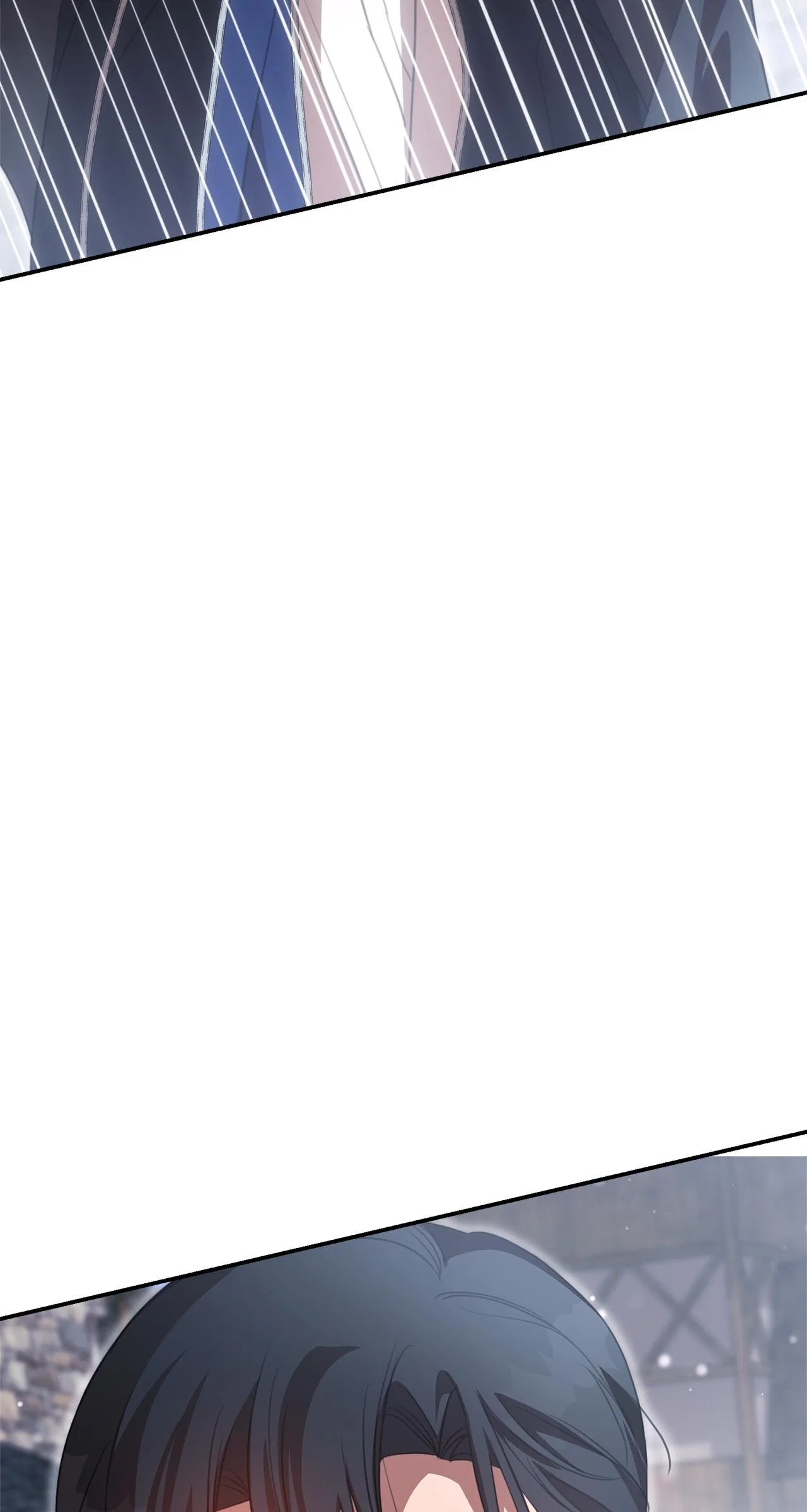 How to Choose Your Knight Chapter 61 – Page 3
