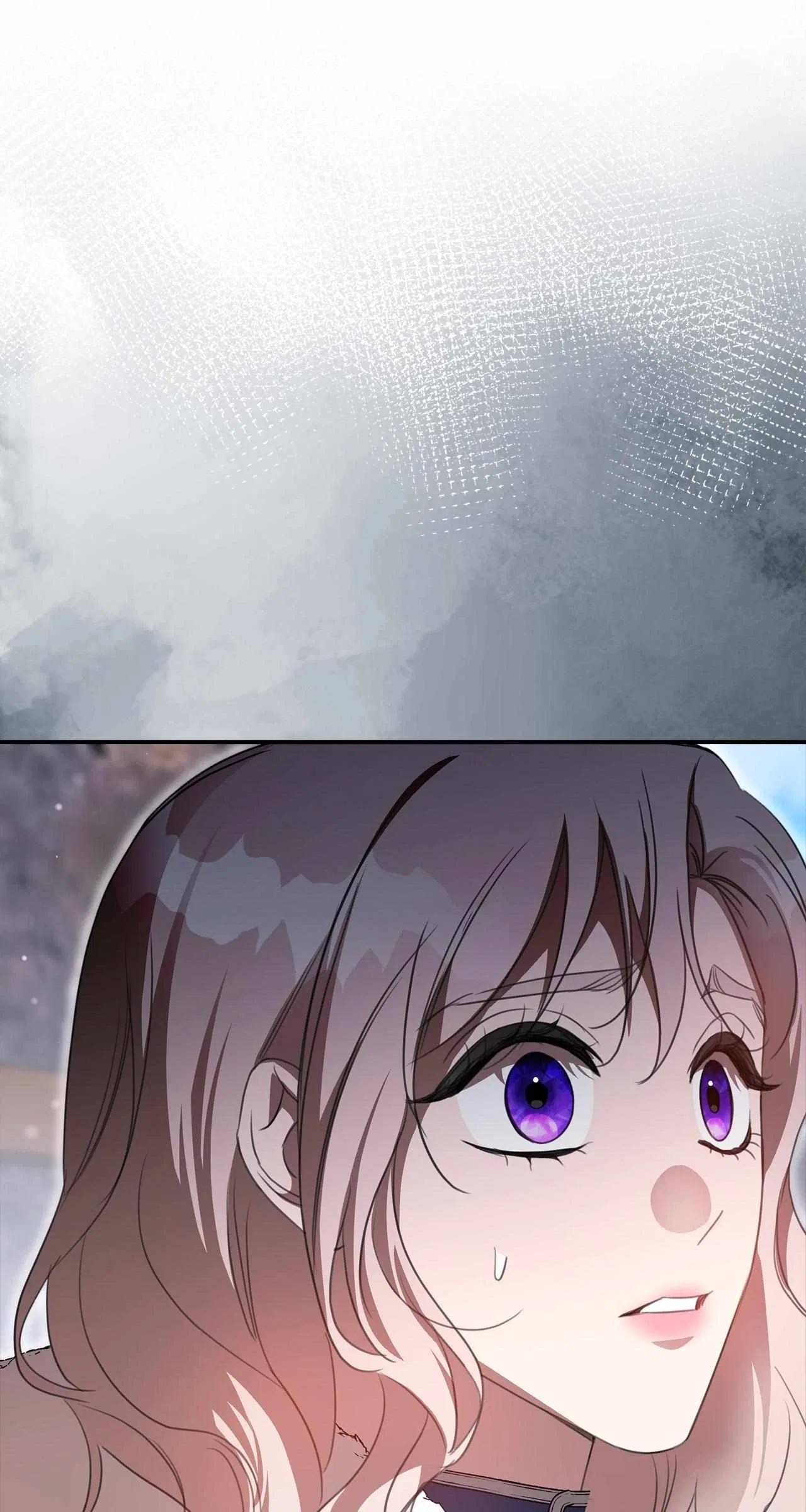 How to Choose Your Knight Chapter 61 – Page 7