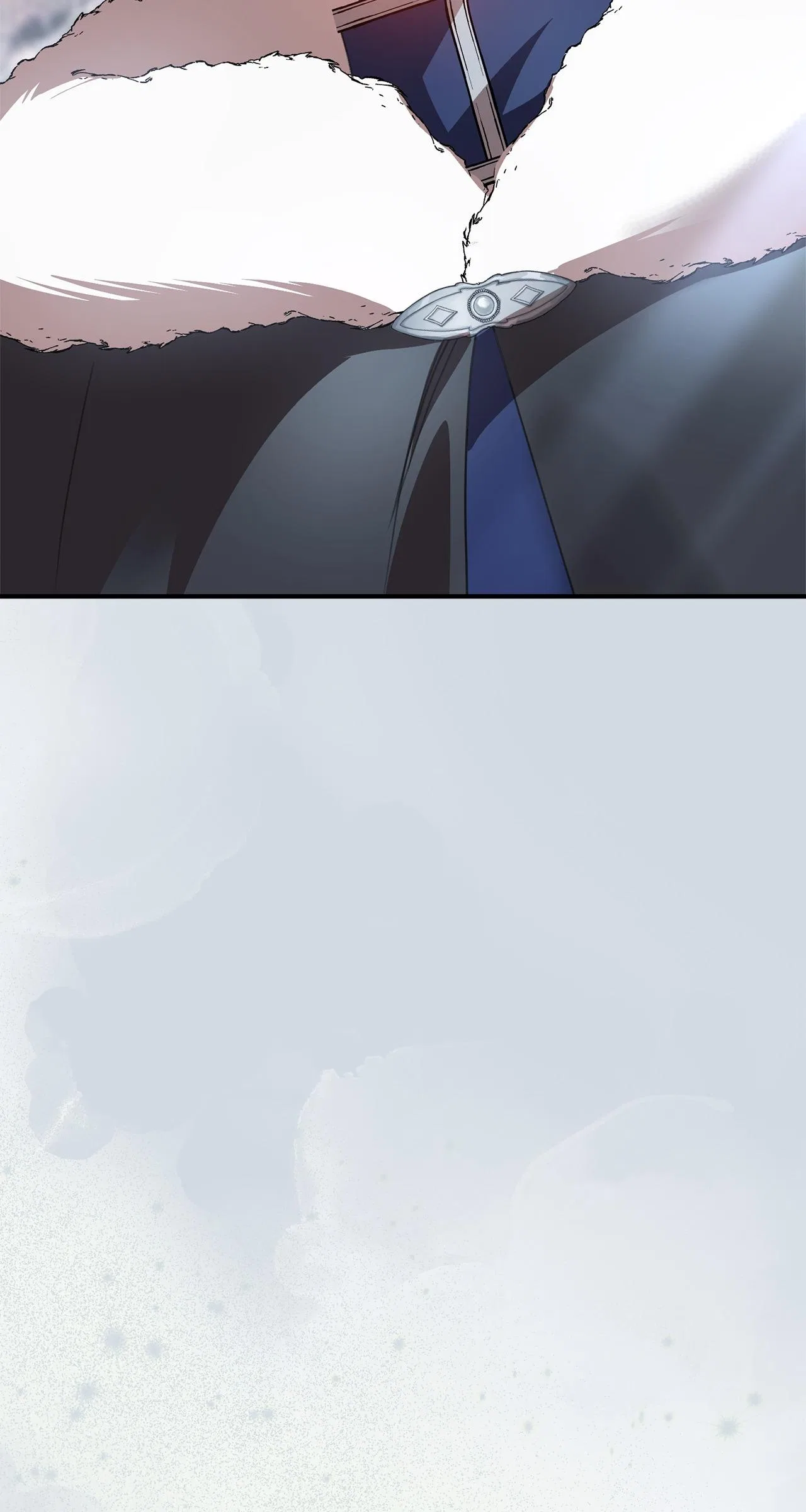 How to Choose Your Knight Chapter 61 – Page 12