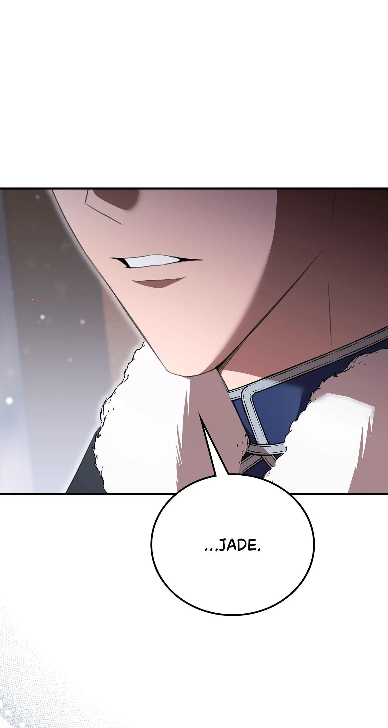 How to Choose Your Knight Chapter 61 – Page 18