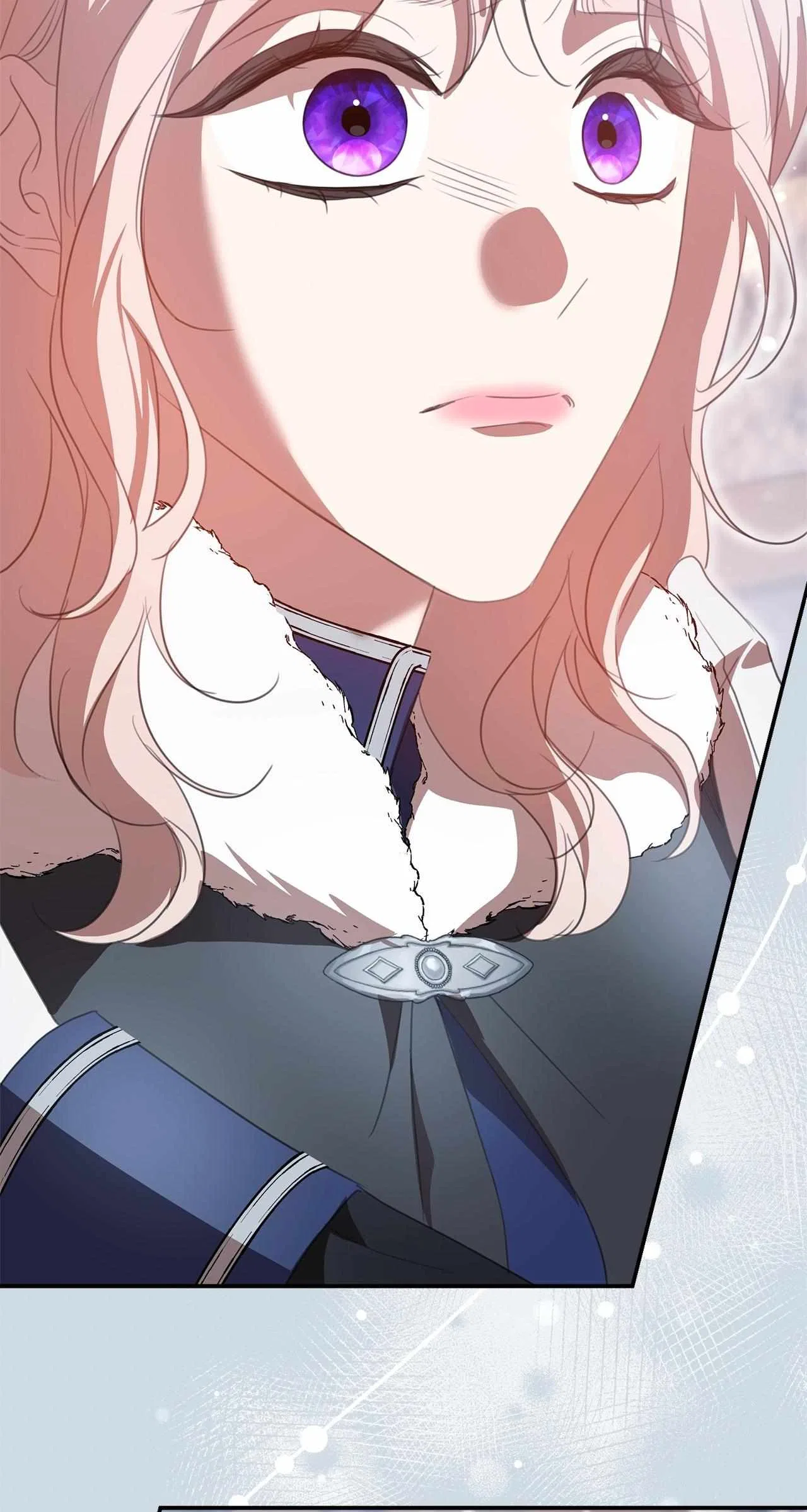 How to Choose Your Knight Chapter 61 – Page 22