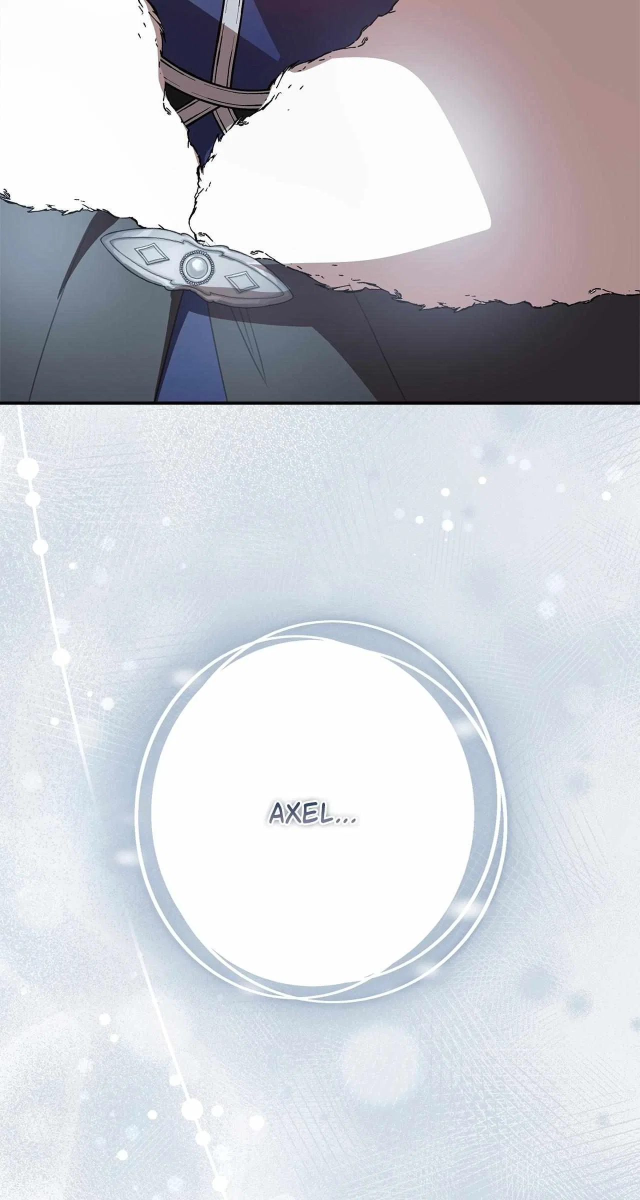 How to Choose Your Knight Chapter 61 – Page 24