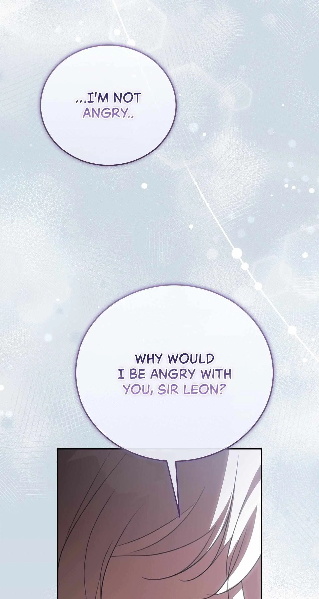How to Choose Your Knight Chapter 61 – Page 25