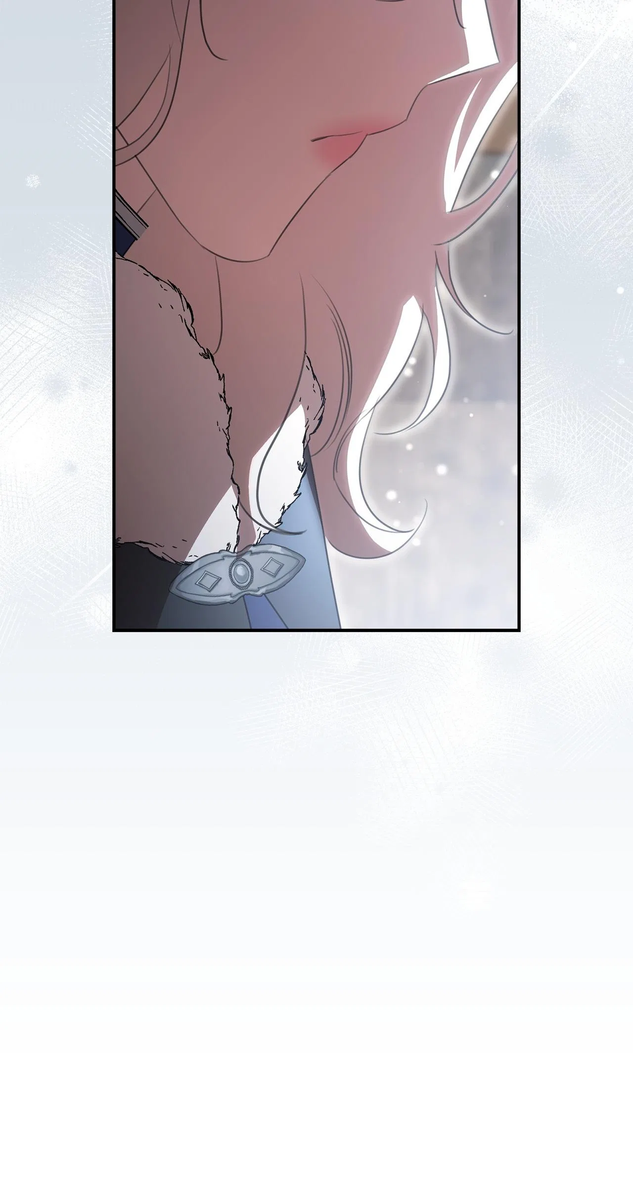 How to Choose Your Knight Chapter 61 – Page 26