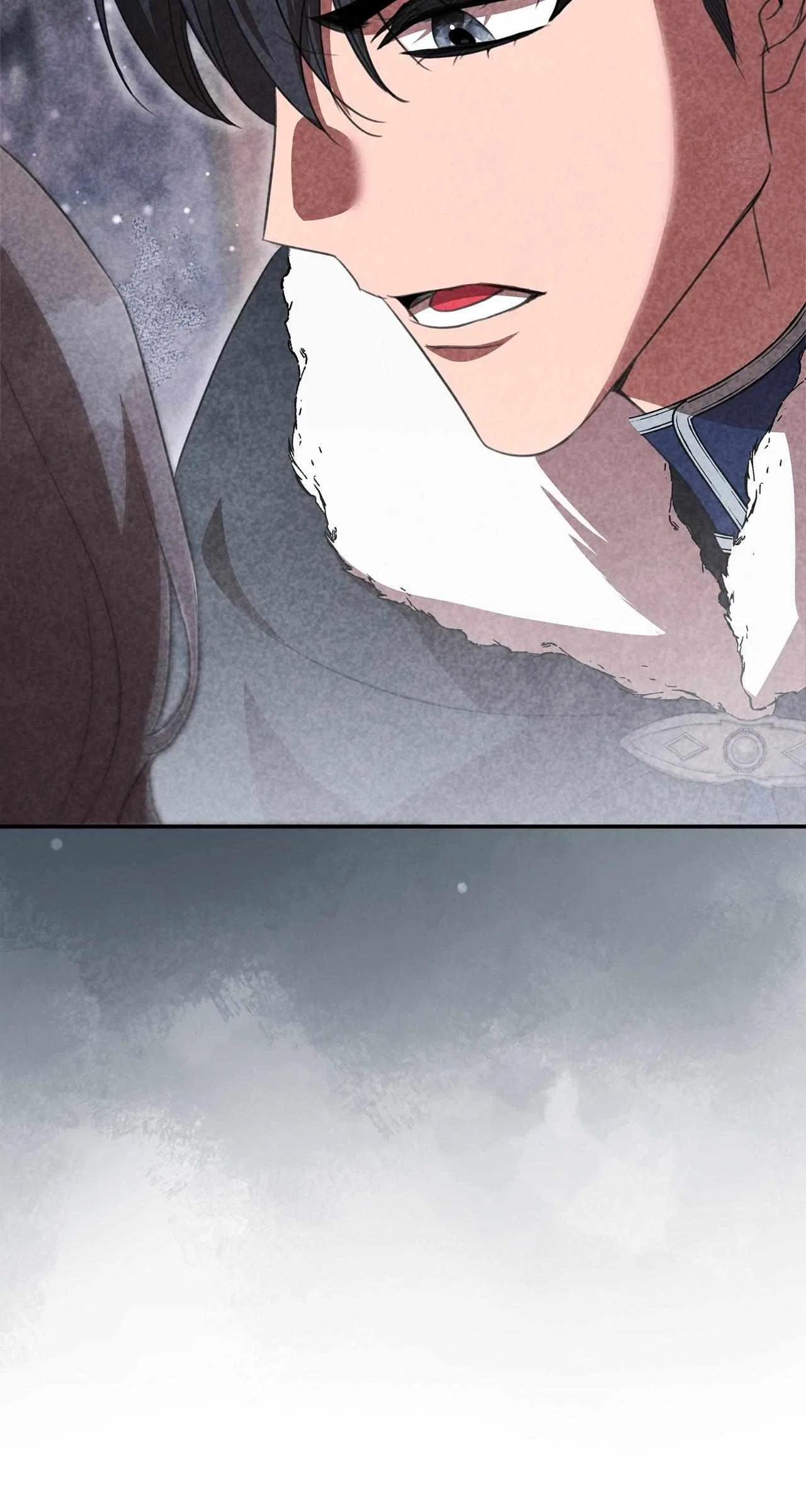How to Choose Your Knight Chapter 61 – Page 29