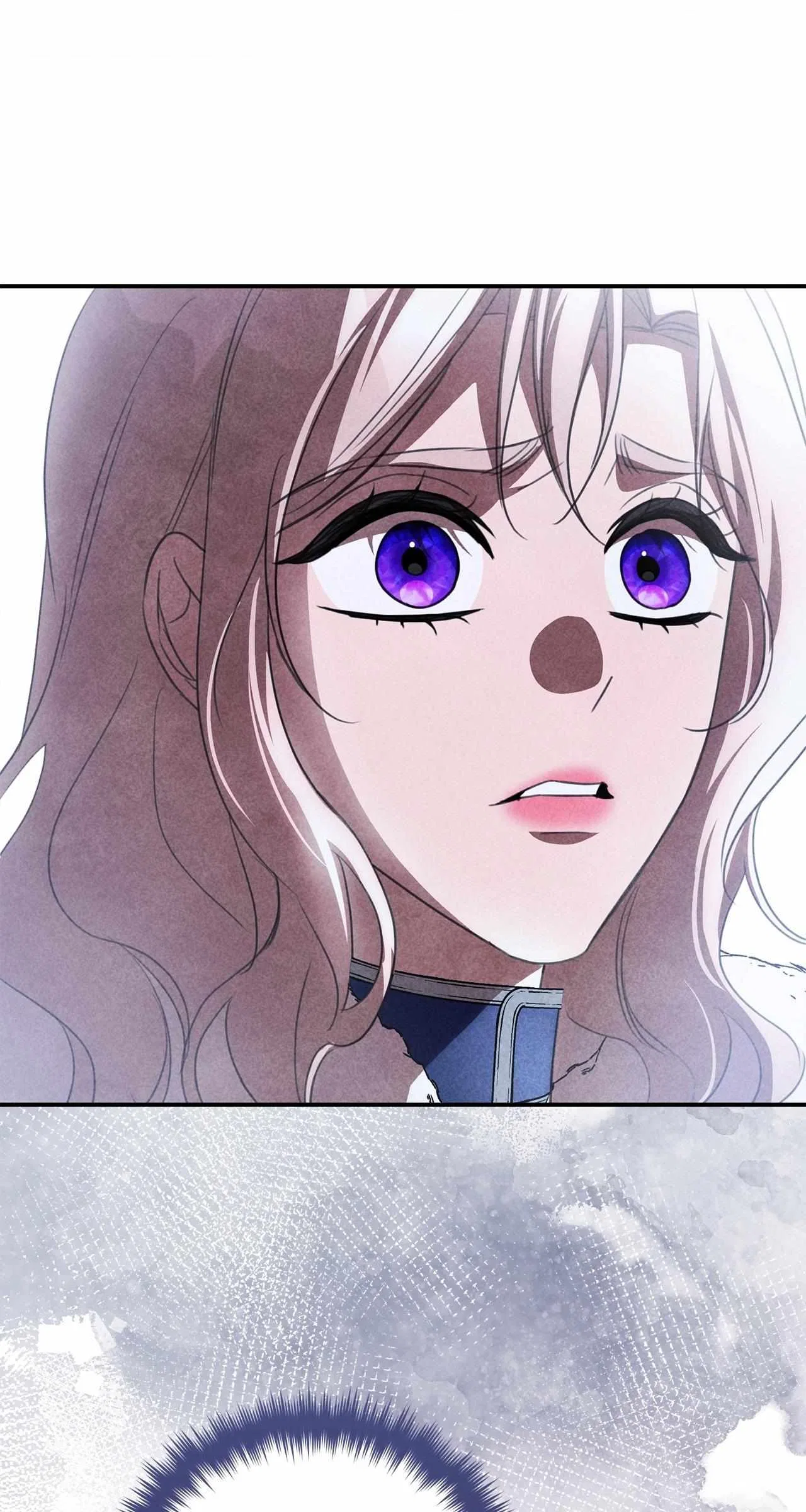 How to Choose Your Knight Chapter 61 – Page 30