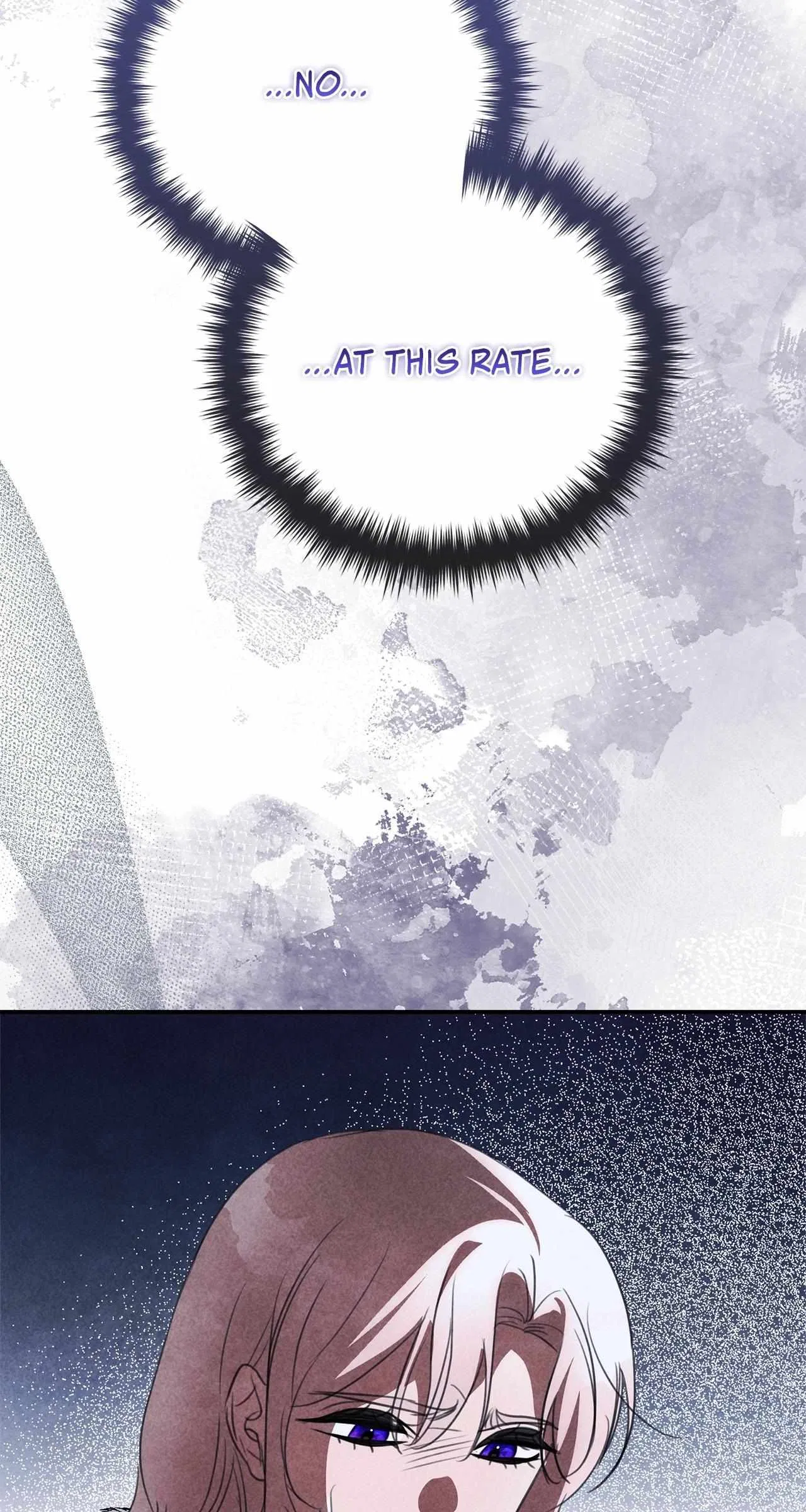 How to Choose Your Knight Chapter 61 – Page 31