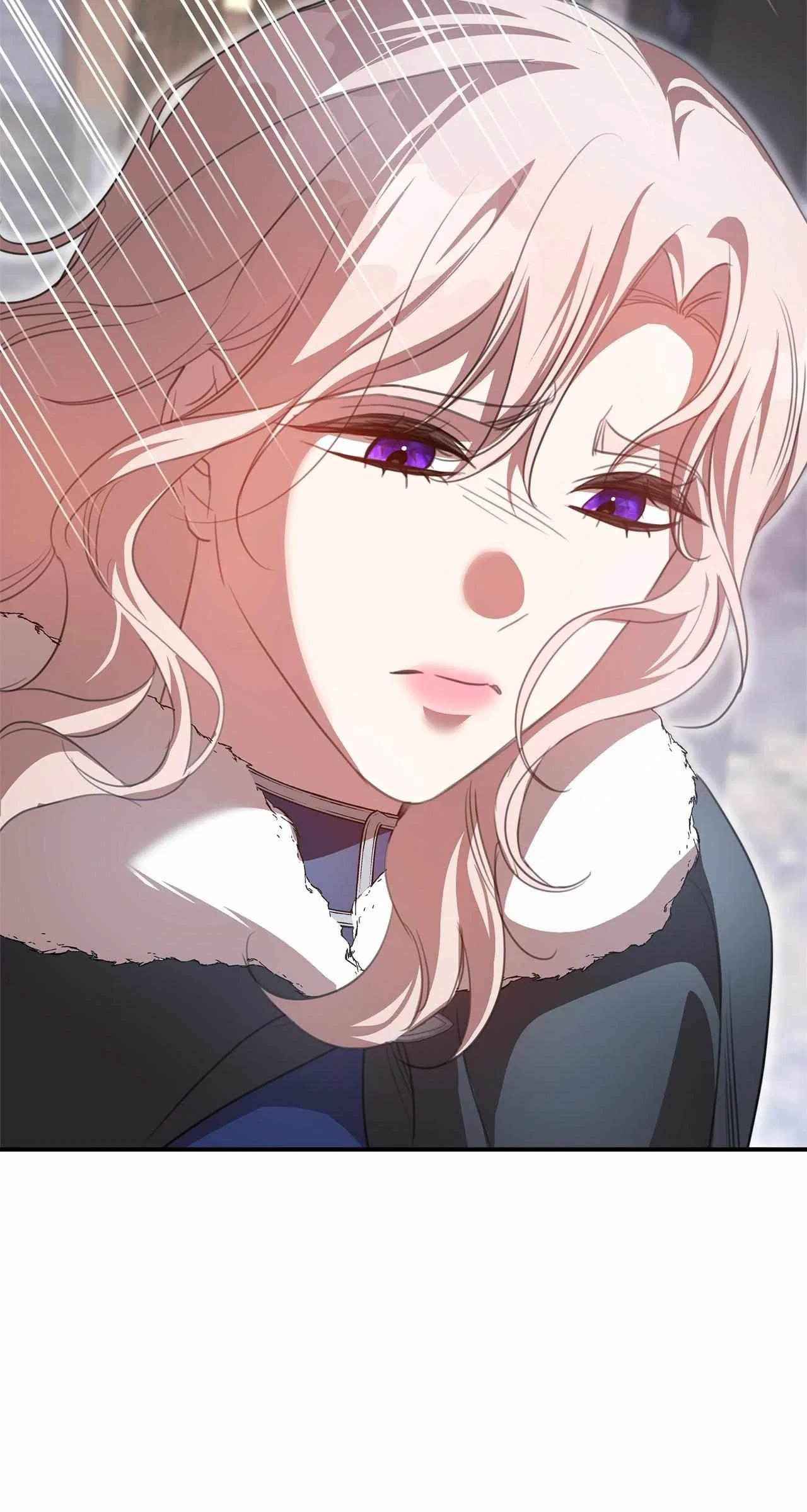 How to Choose Your Knight Chapter 61 – Page 40