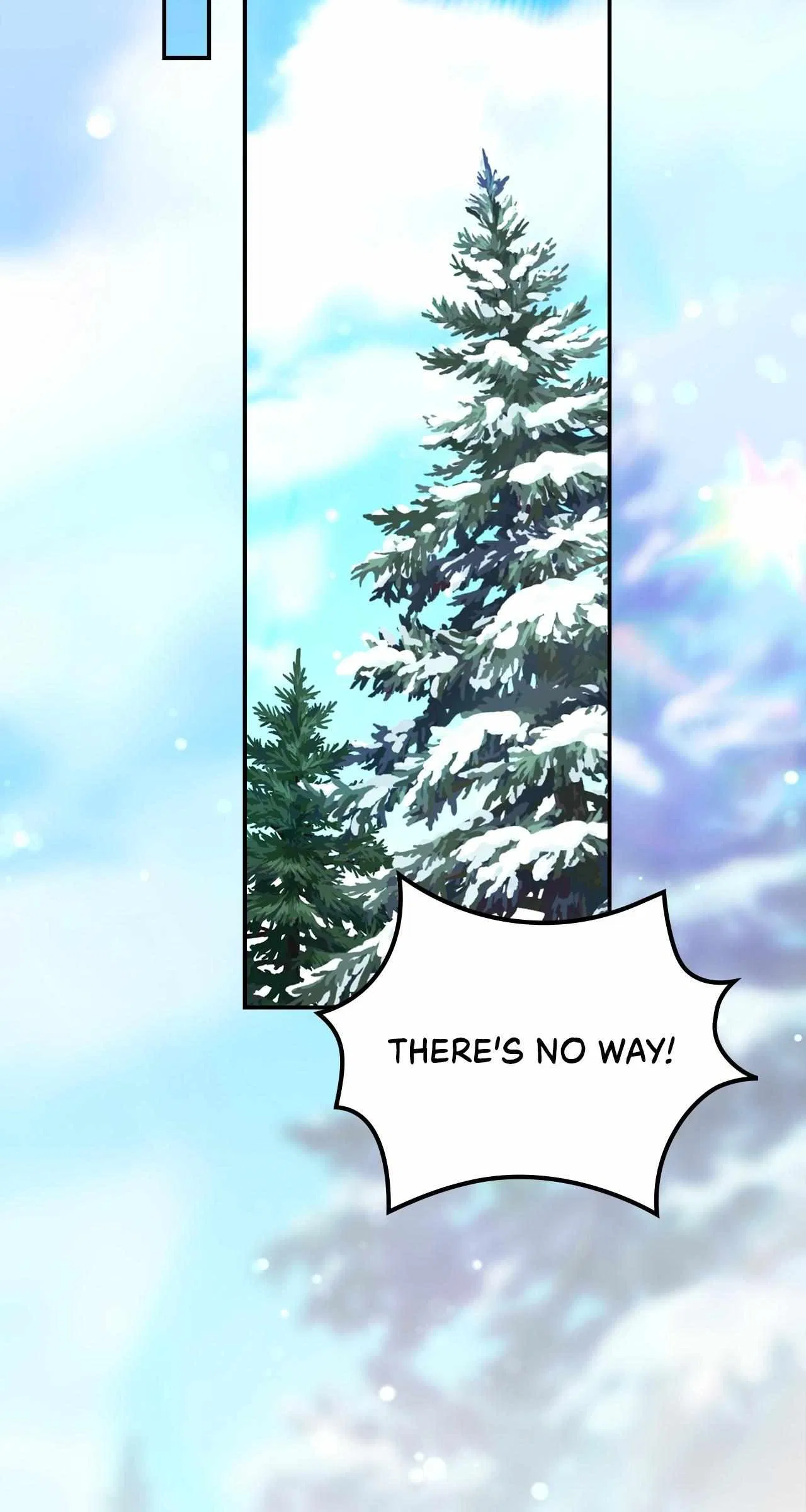 How to Choose Your Knight Chapter 61 – Page 45