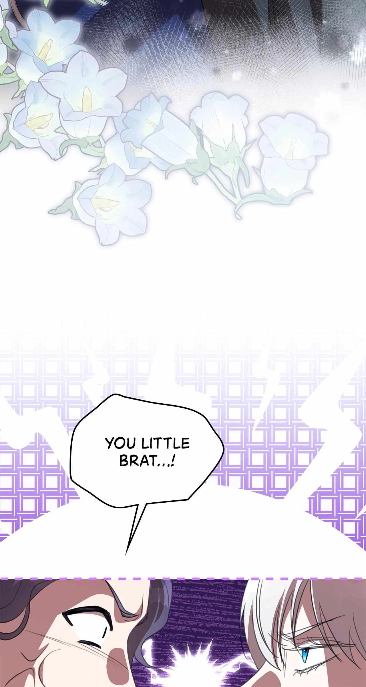 How to Choose Your Knight Chapter 61 – Page 49