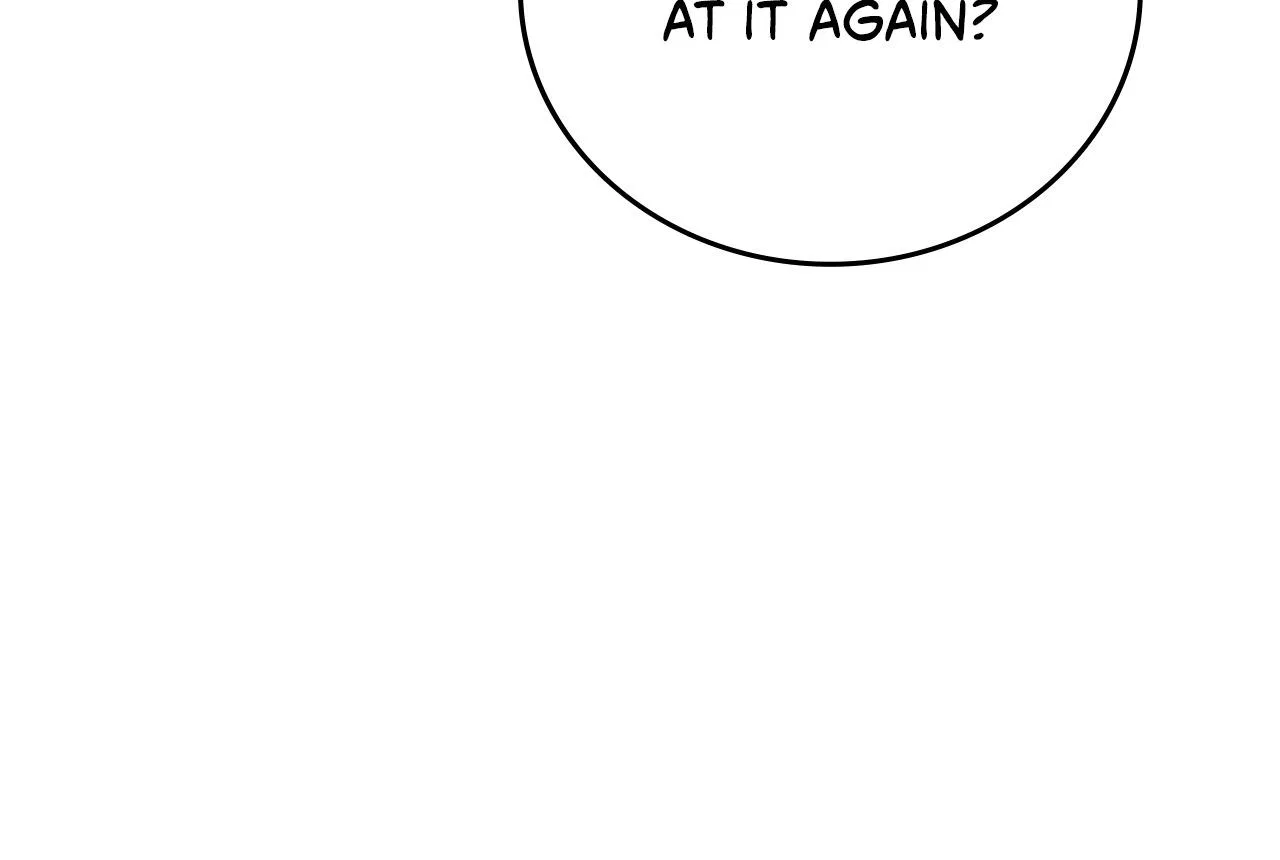 How to Choose Your Knight Chapter 61 – Page 52