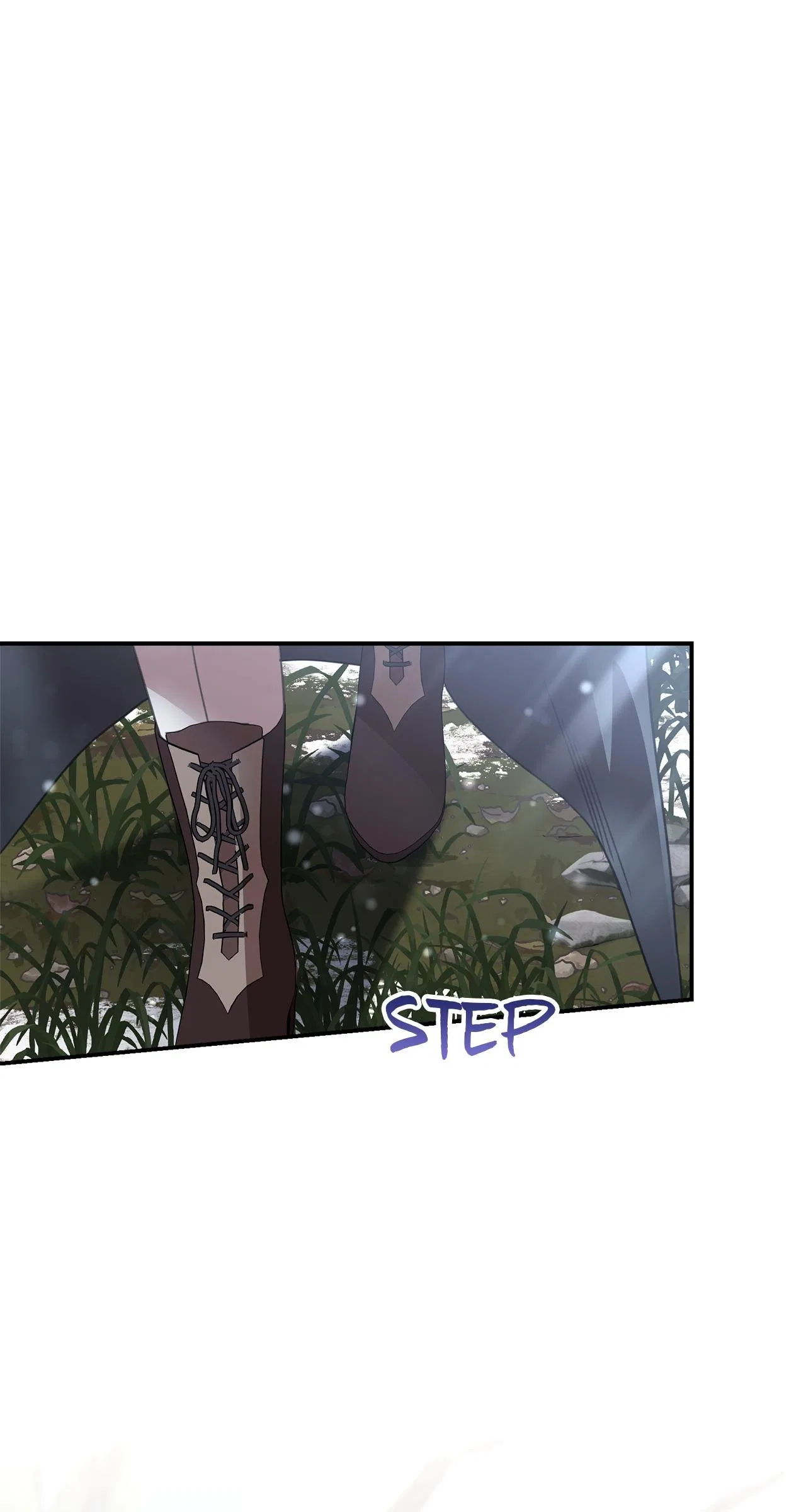 How to Choose Your Knight Chapter 61 – Page 53
