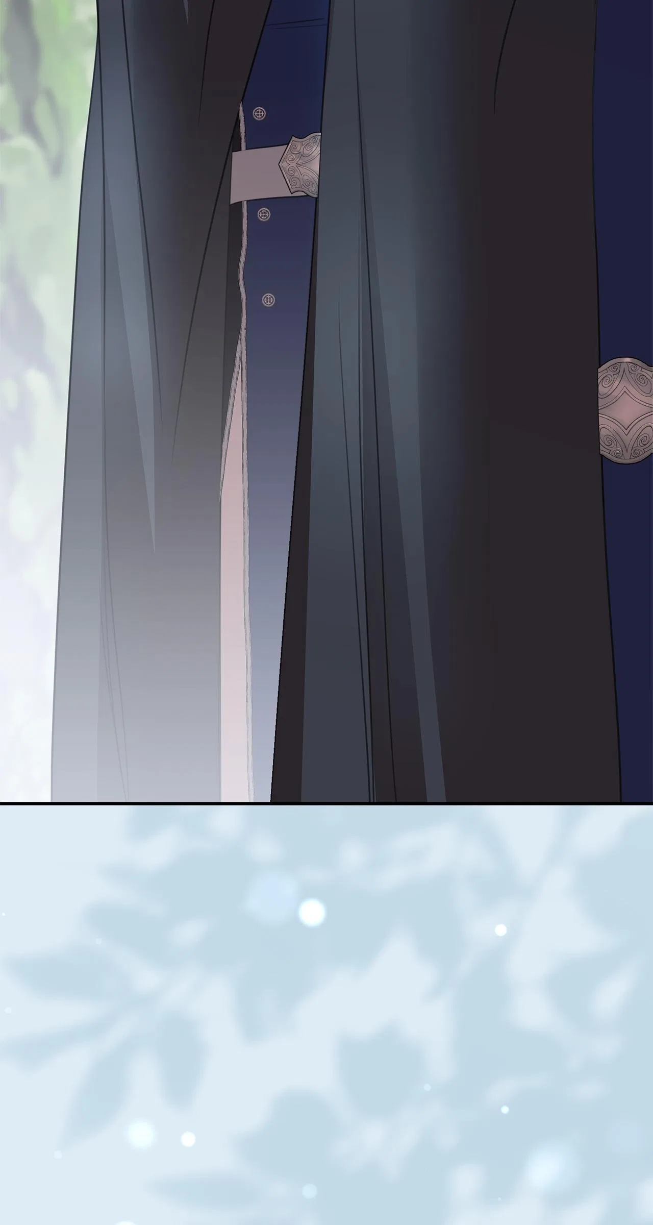 How to Choose Your Knight Chapter 61 – Page 55