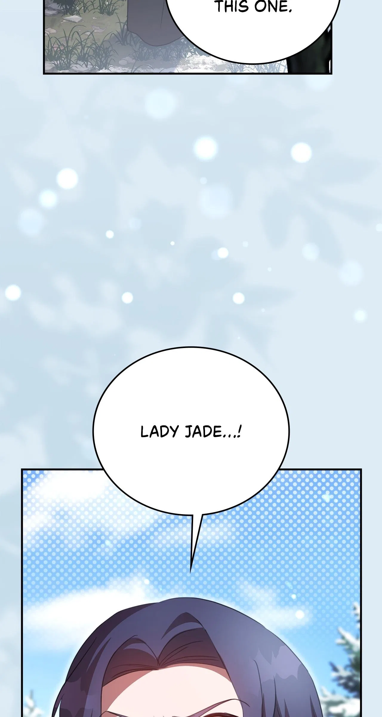 How to Choose Your Knight Chapter 61 – Page 57