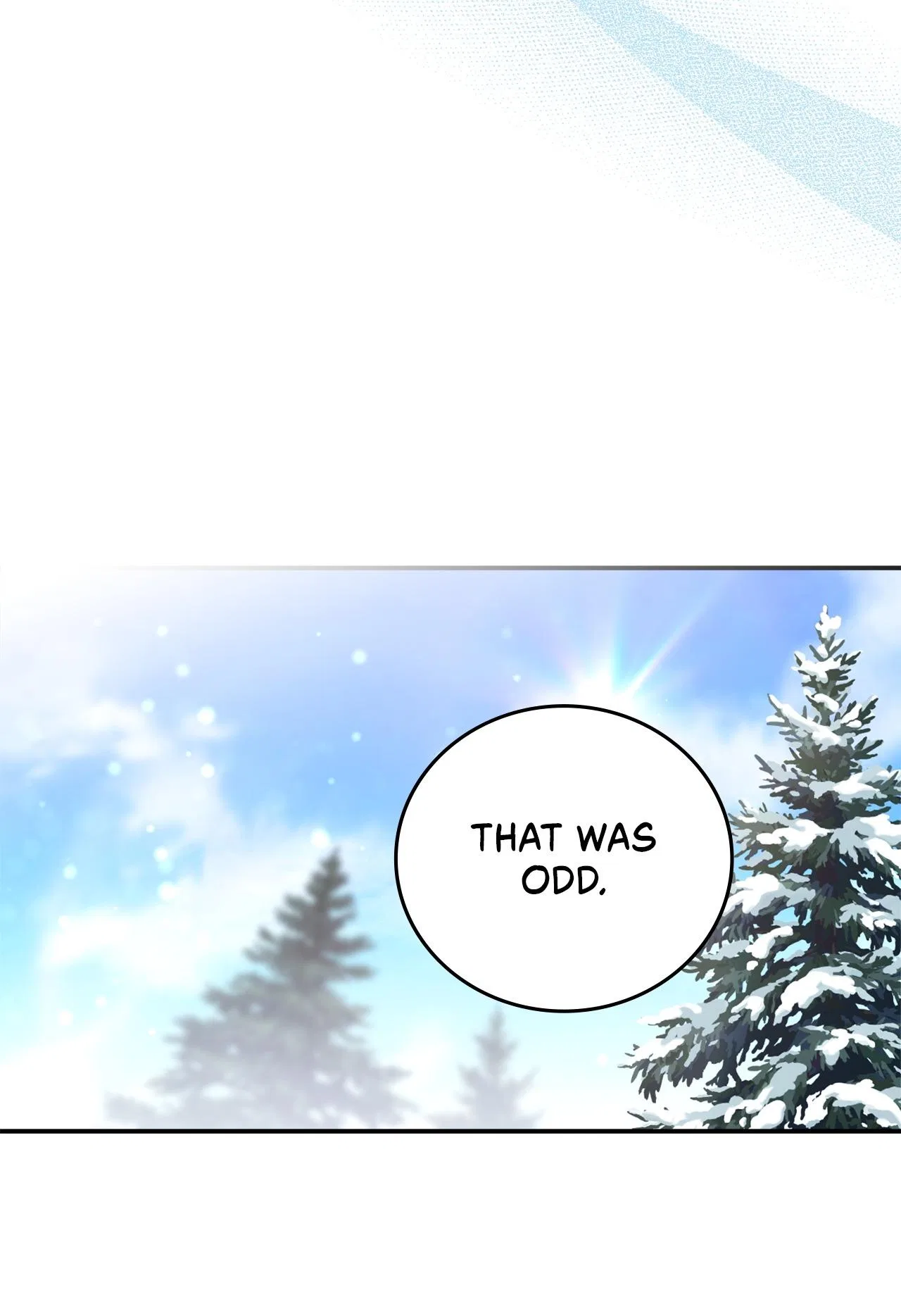 How to Choose Your Knight Chapter 61 – Page 62