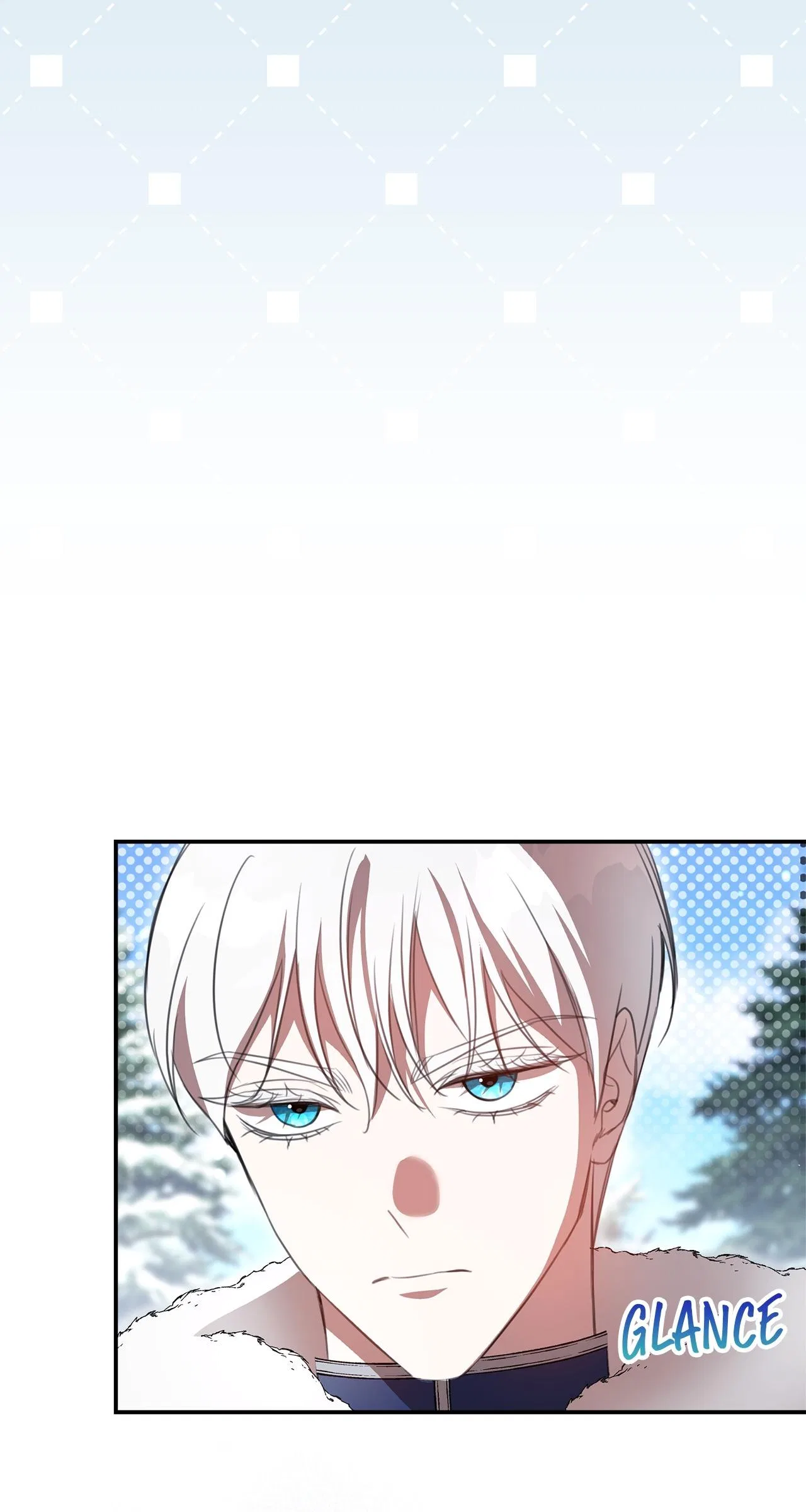 How to Choose Your Knight Chapter 61 – Page 66