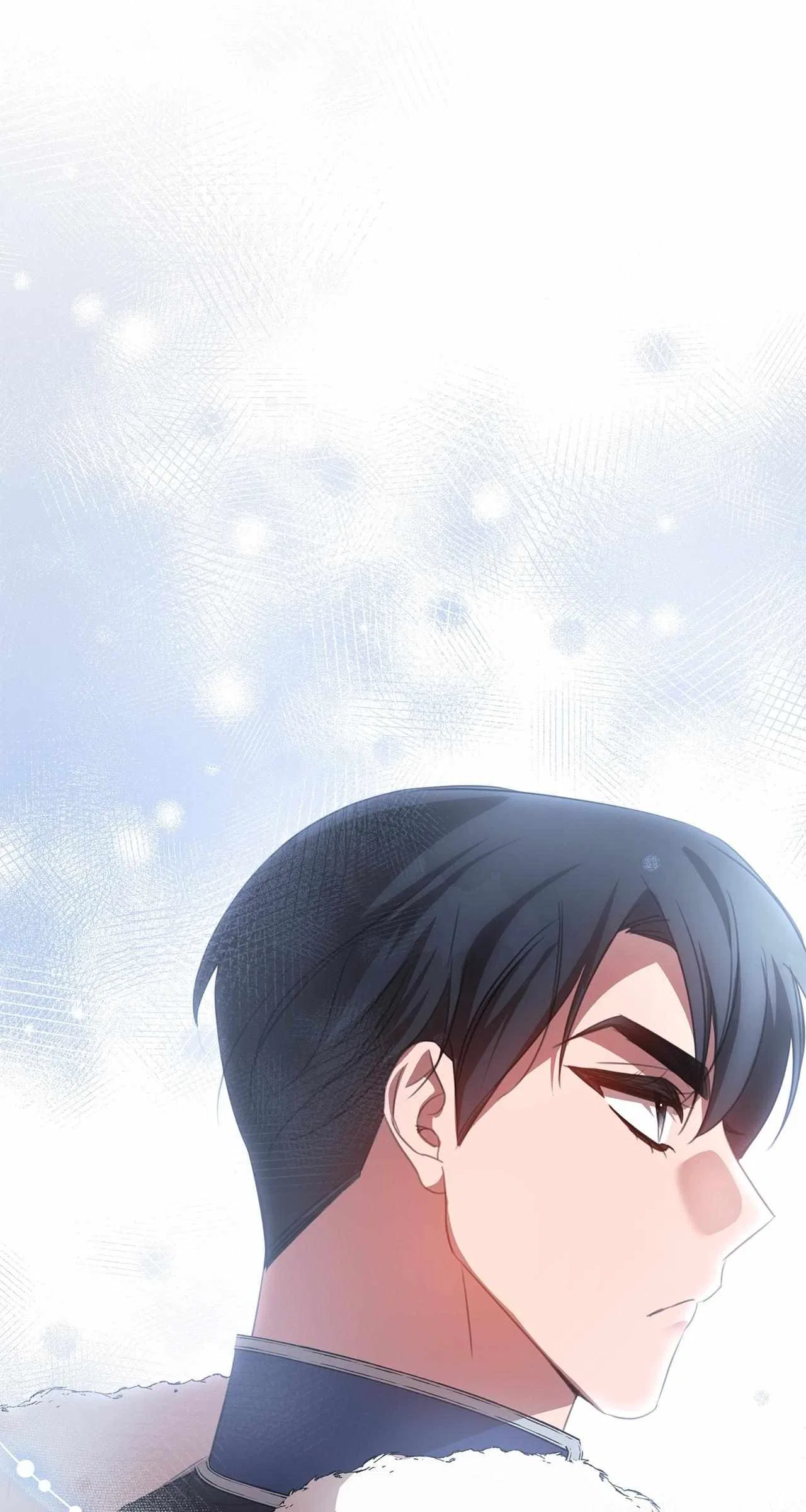 How to Choose Your Knight Chapter 61 – Page 67