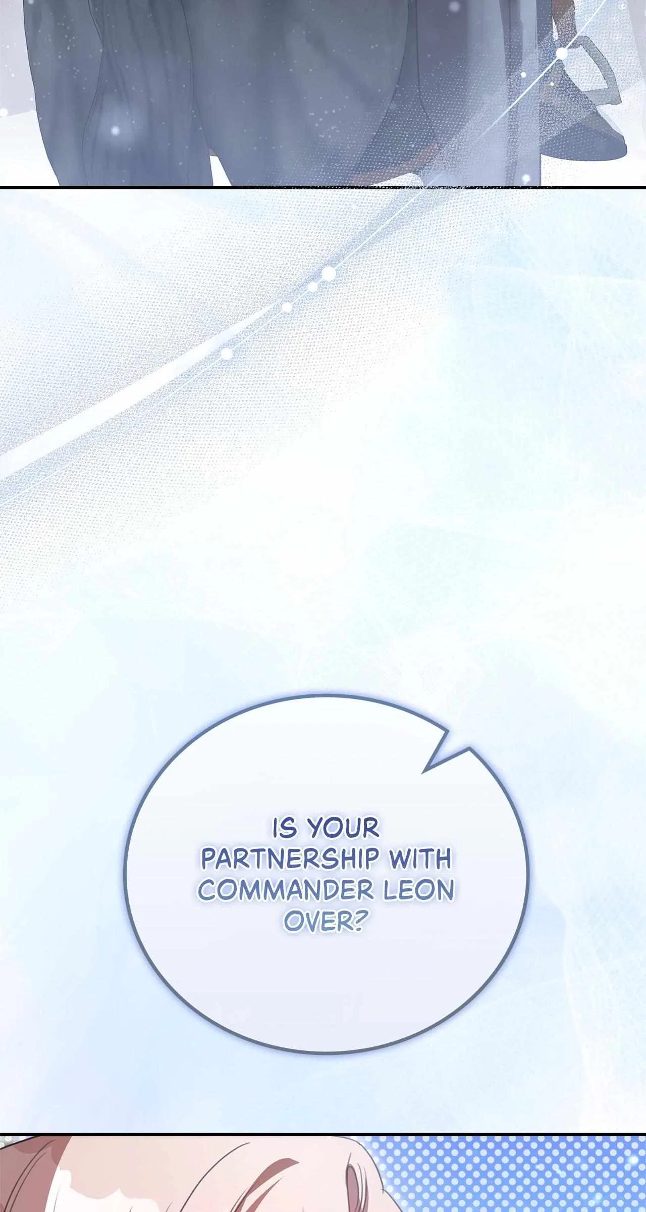 How to Choose Your Knight Chapter 61 – Page 69