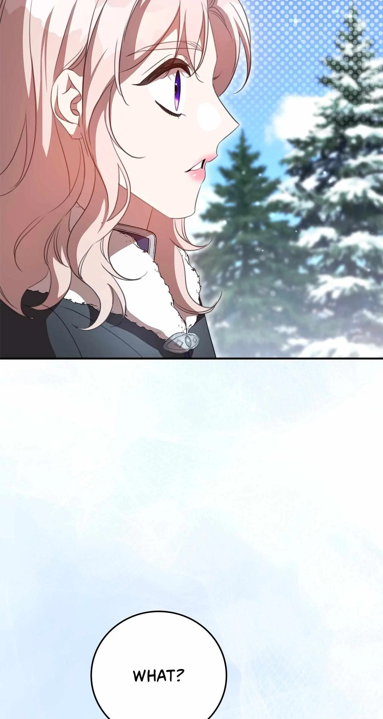 How to Choose Your Knight Chapter 61 – Page 70