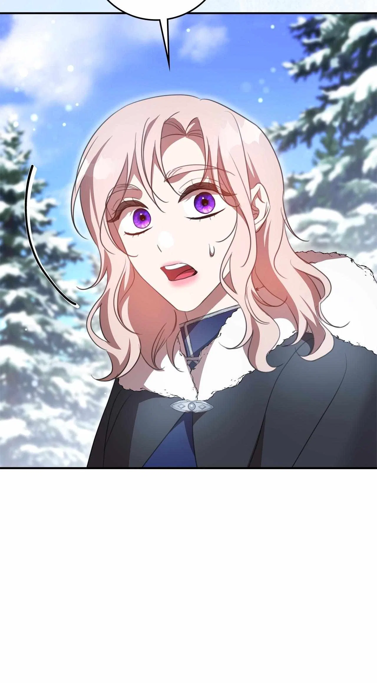 How to Choose Your Knight Chapter 61 – Page 71