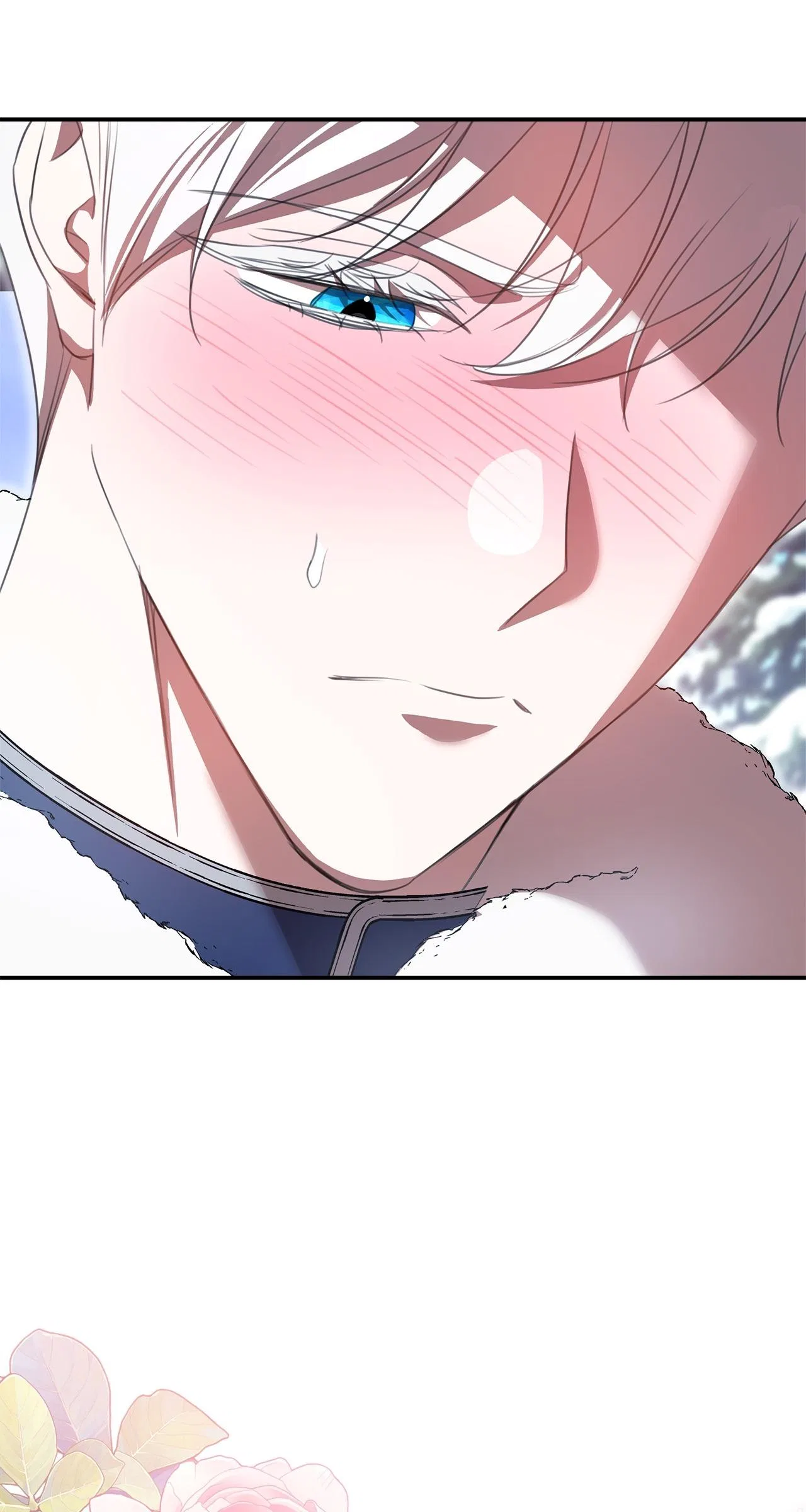 How to Choose Your Knight Chapter 61 – Page 77