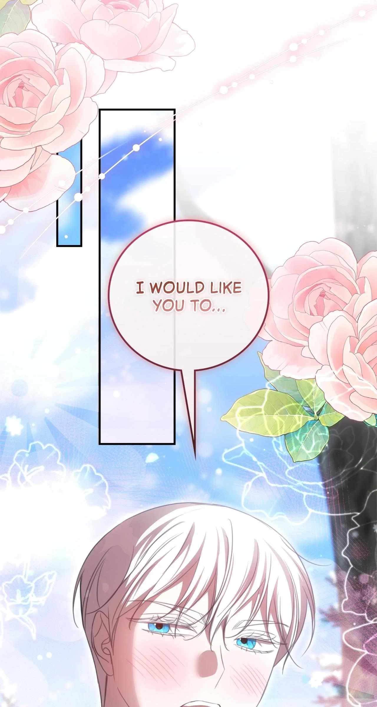 How to Choose Your Knight Chapter 61 – Page 78