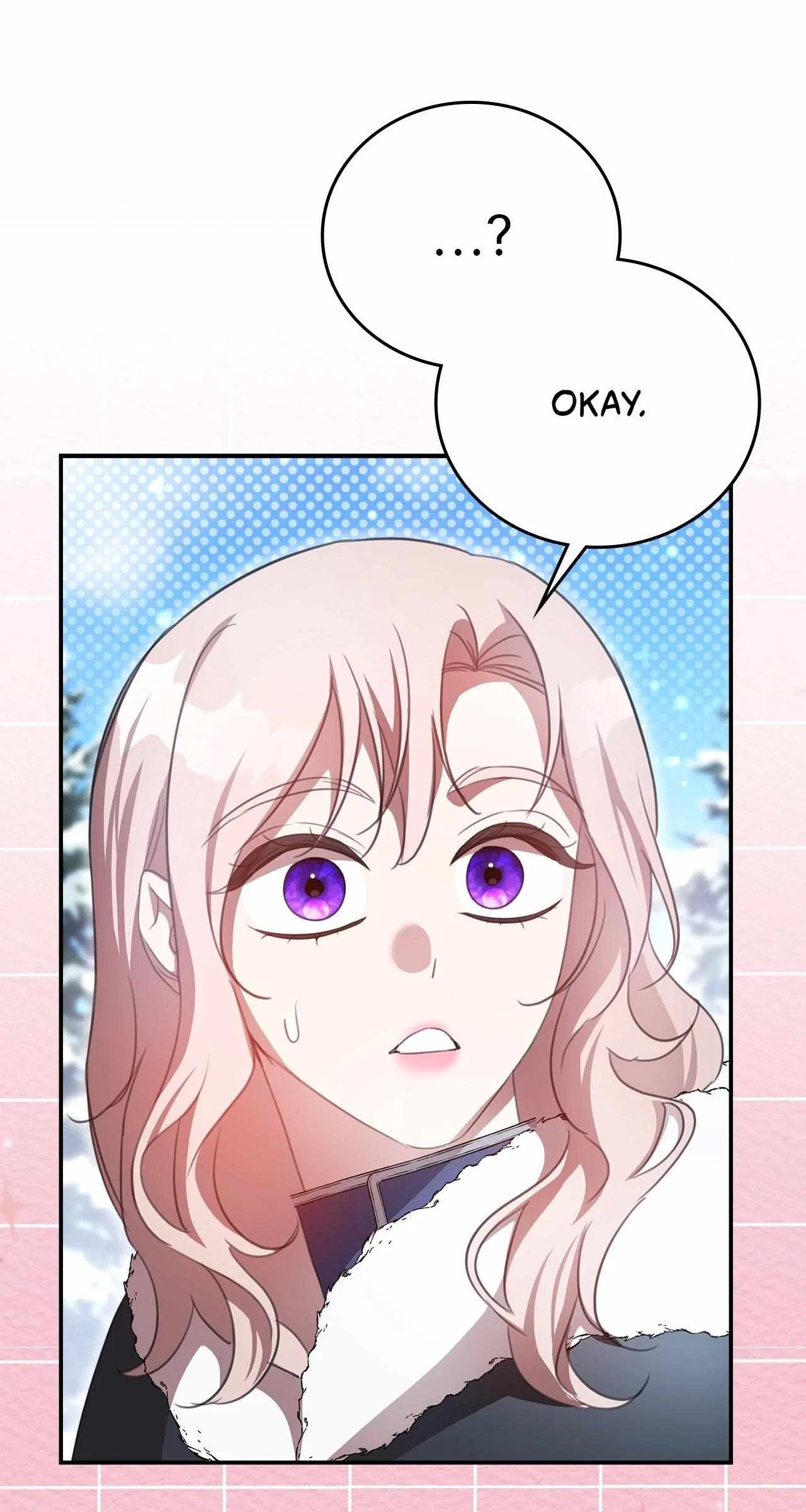 How to Choose Your Knight Chapter 61 – Page 81