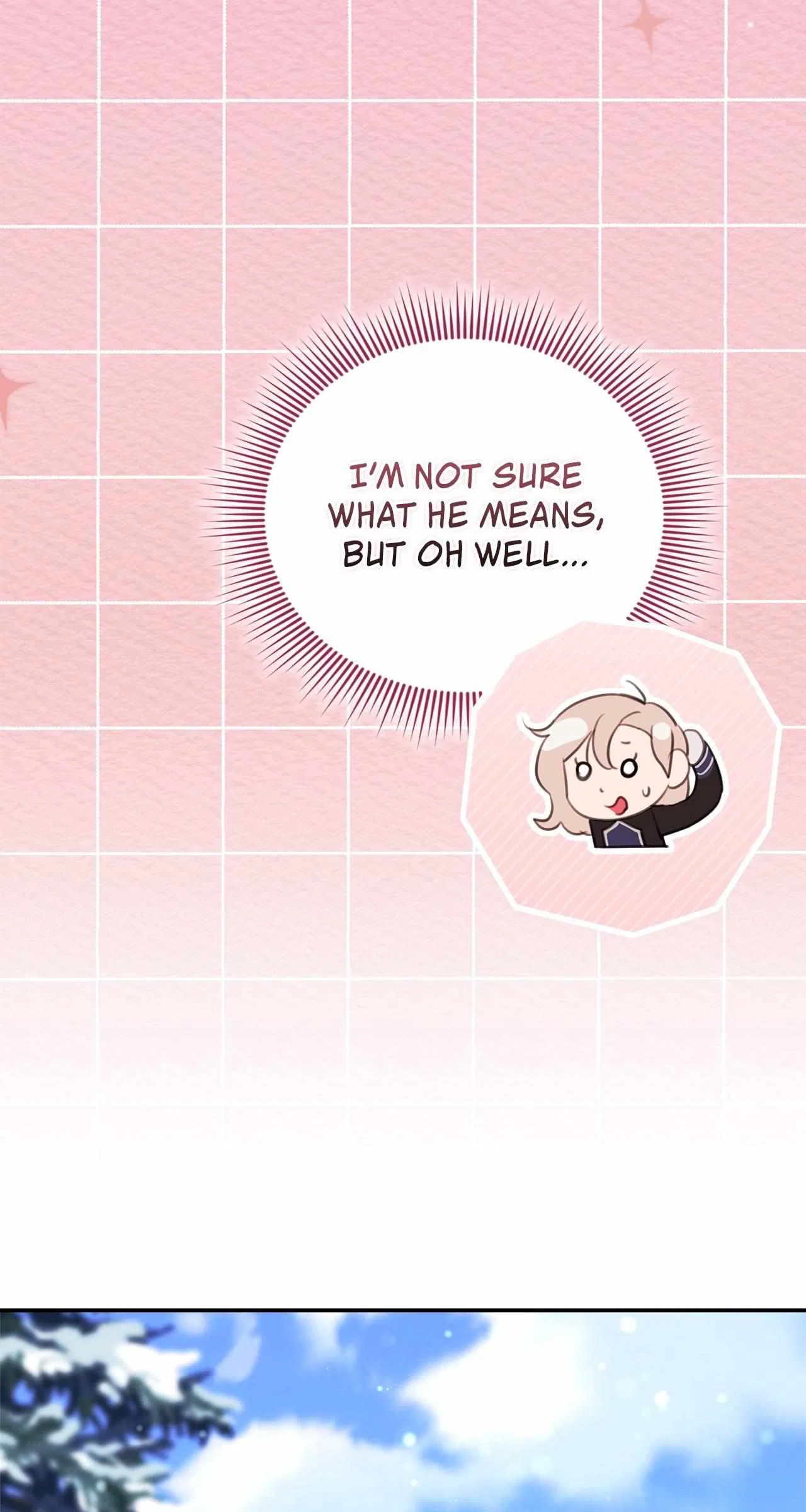 How to Choose Your Knight Chapter 61 – Page 82