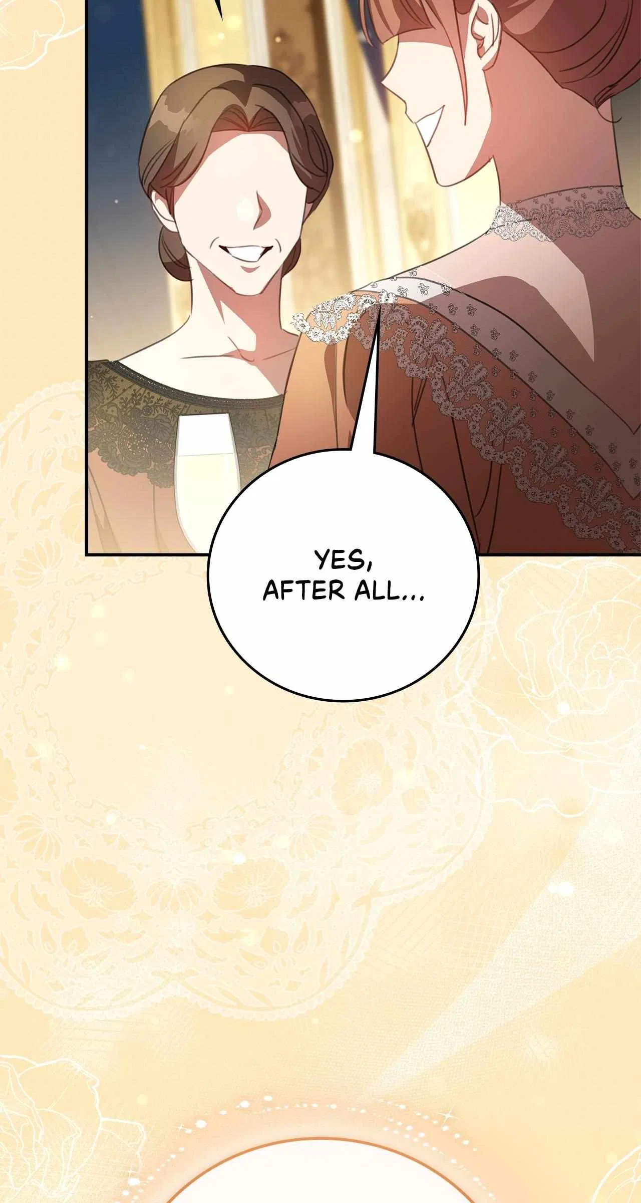 How to Choose Your Knight Chapter 61 – Page 88