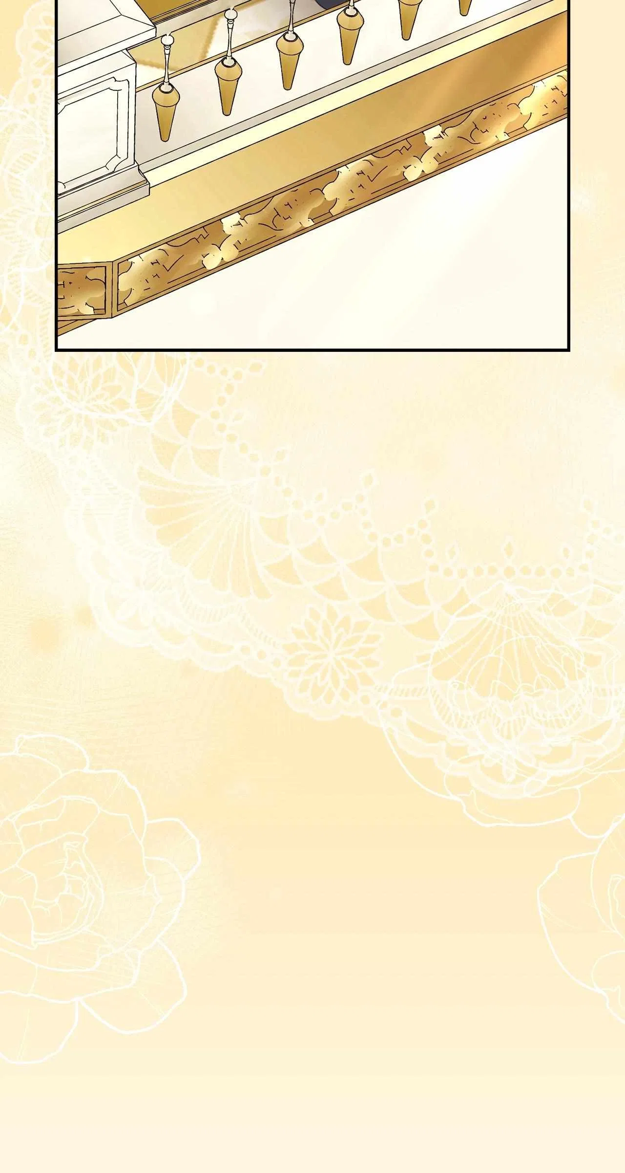 How to Choose Your Knight Chapter 61 – Page 90