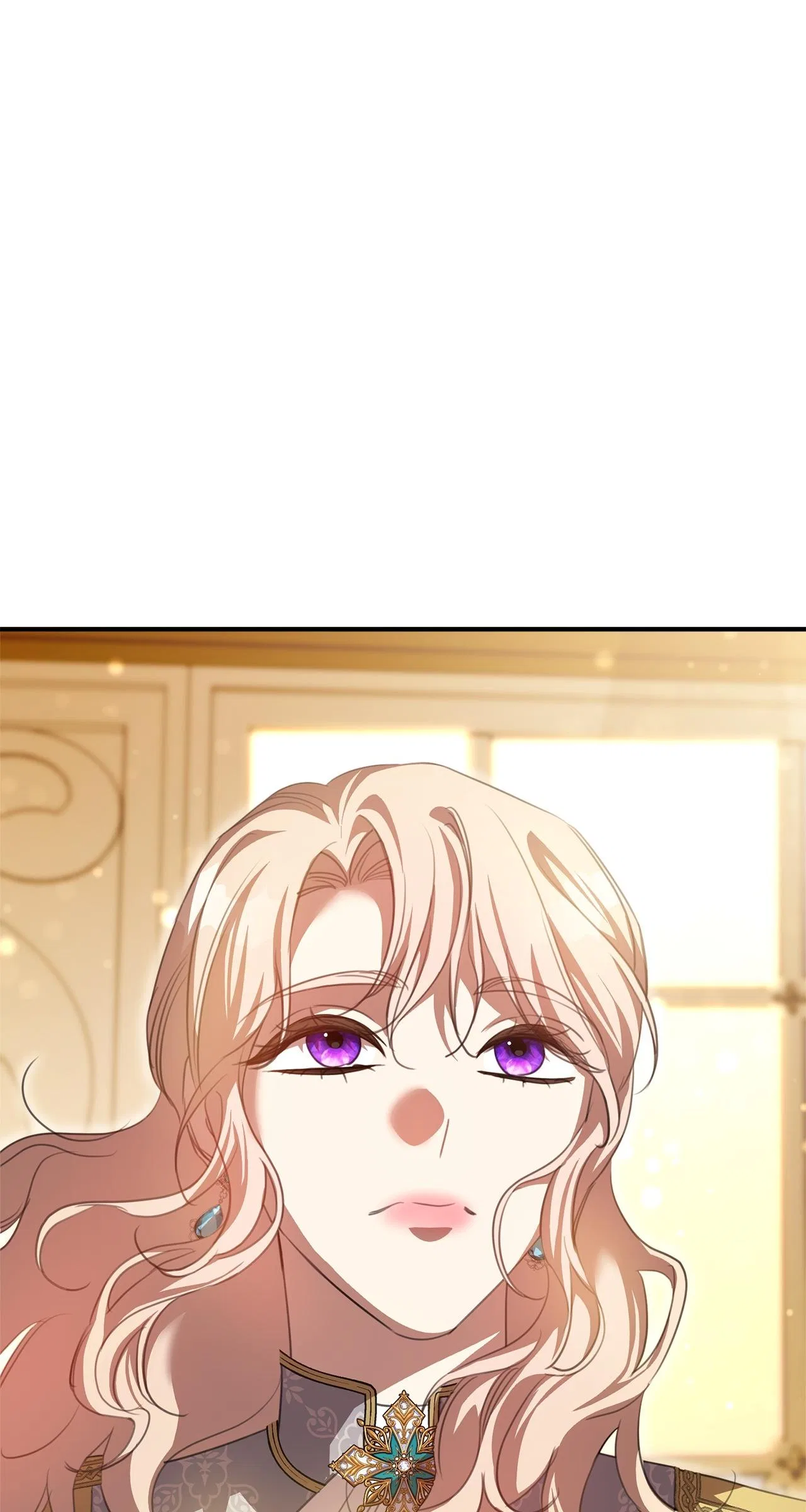 How to Choose Your Knight Chapter 61 – Page 92