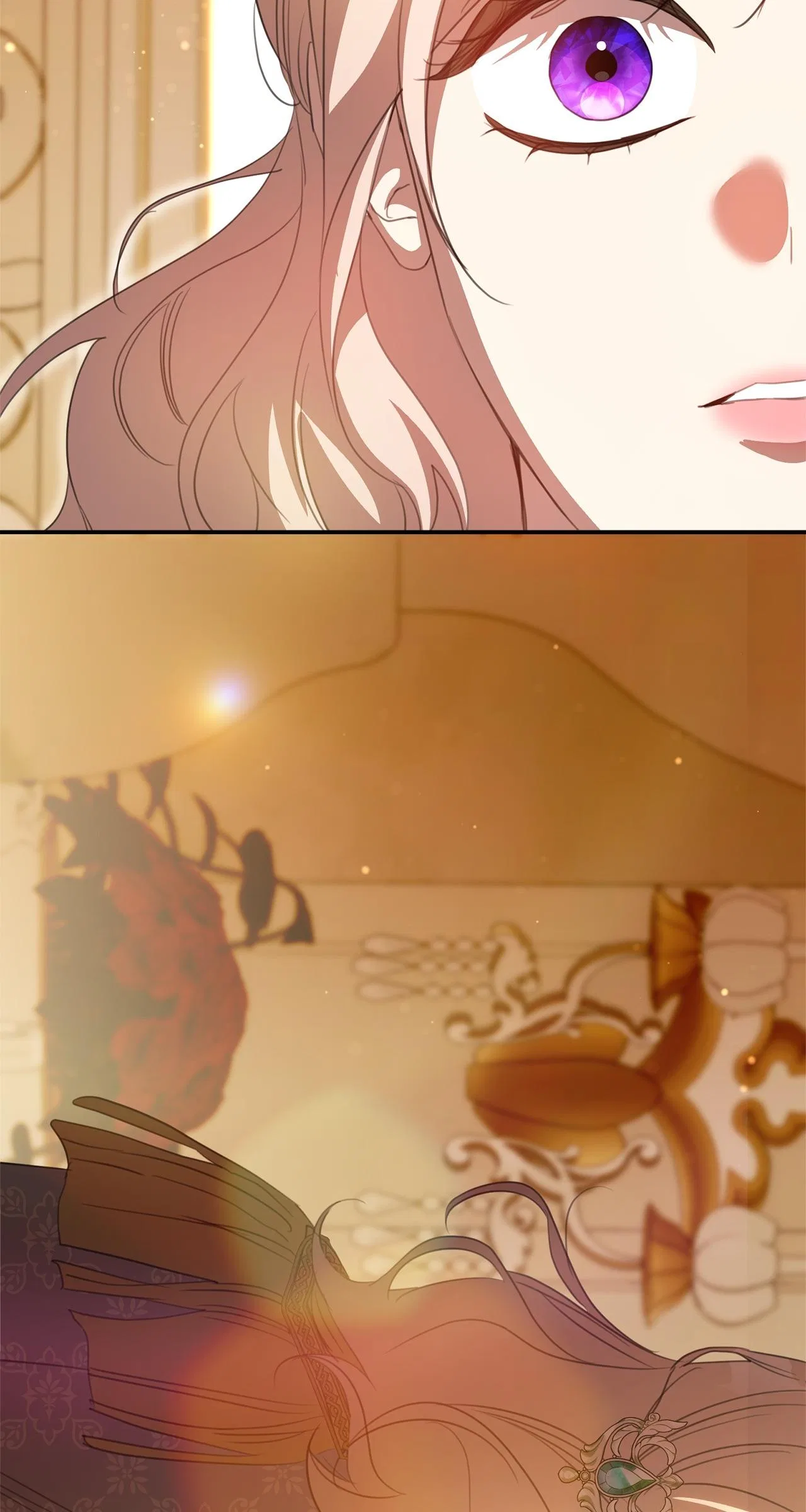 How to Choose Your Knight Chapter 61 – Page 94
