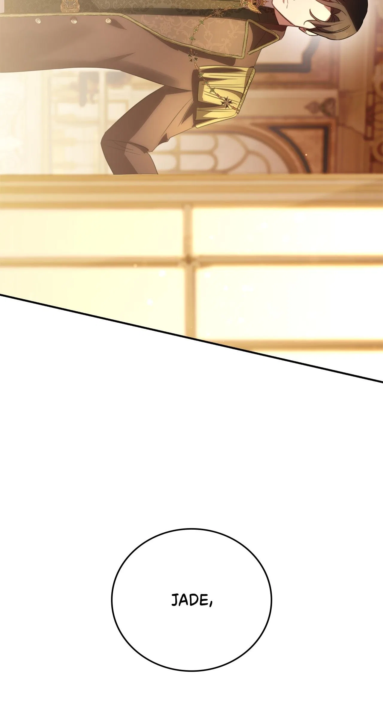 How to Choose Your Knight Chapter 61 – Page 96