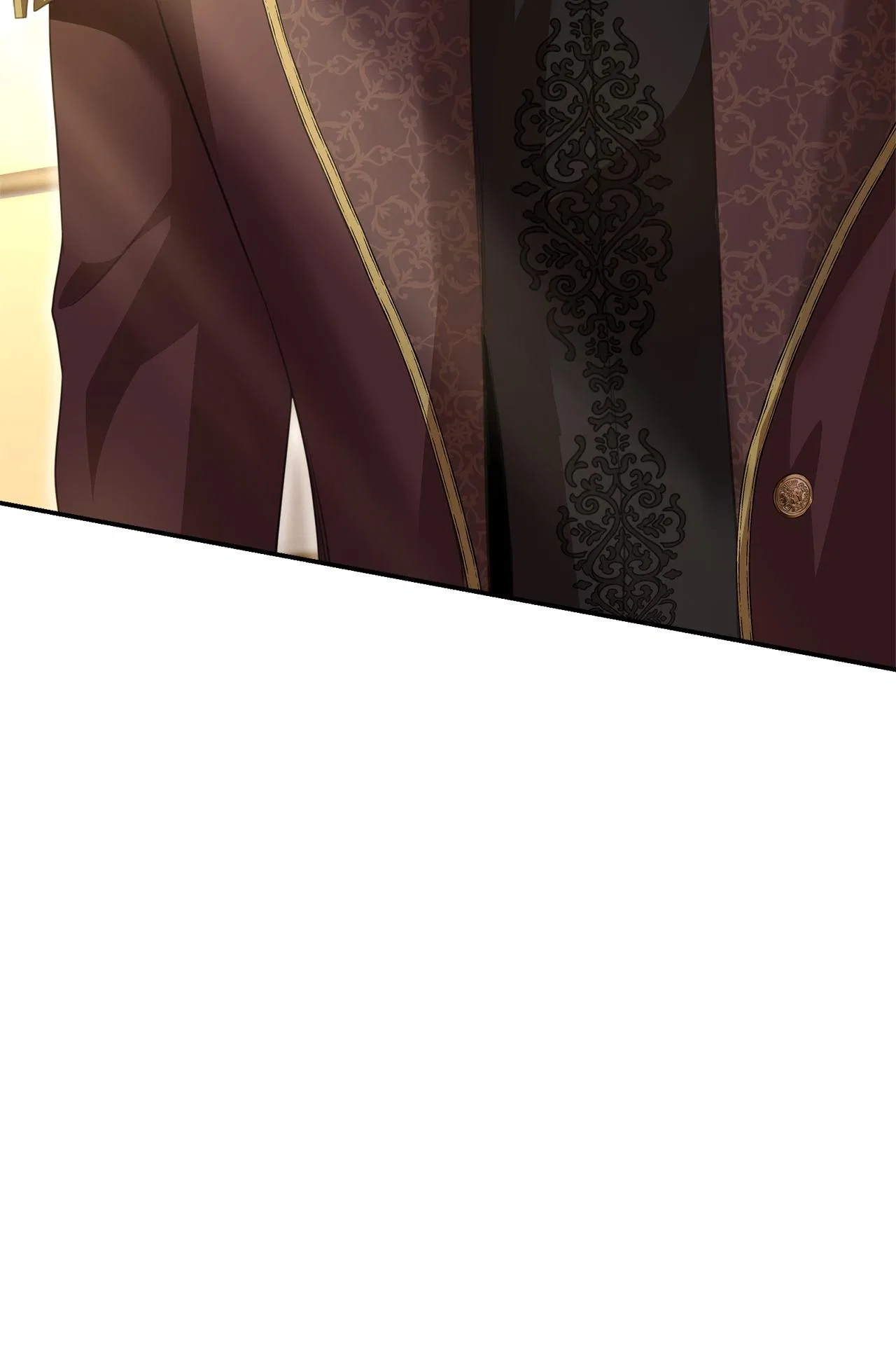 How to Choose Your Knight Chapter 61 – Page 99