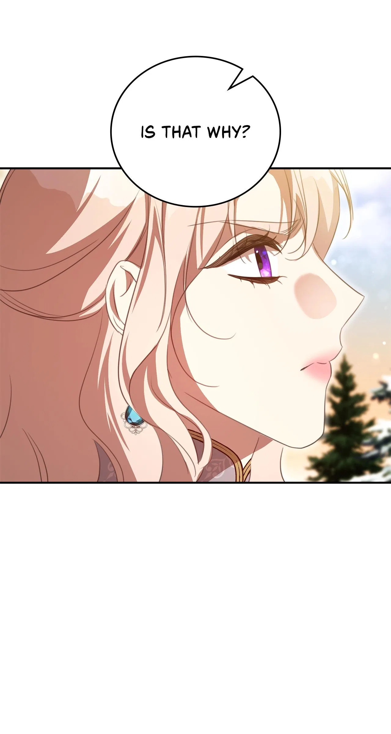 How to Choose Your Knight Chapter 61 – Page 100
