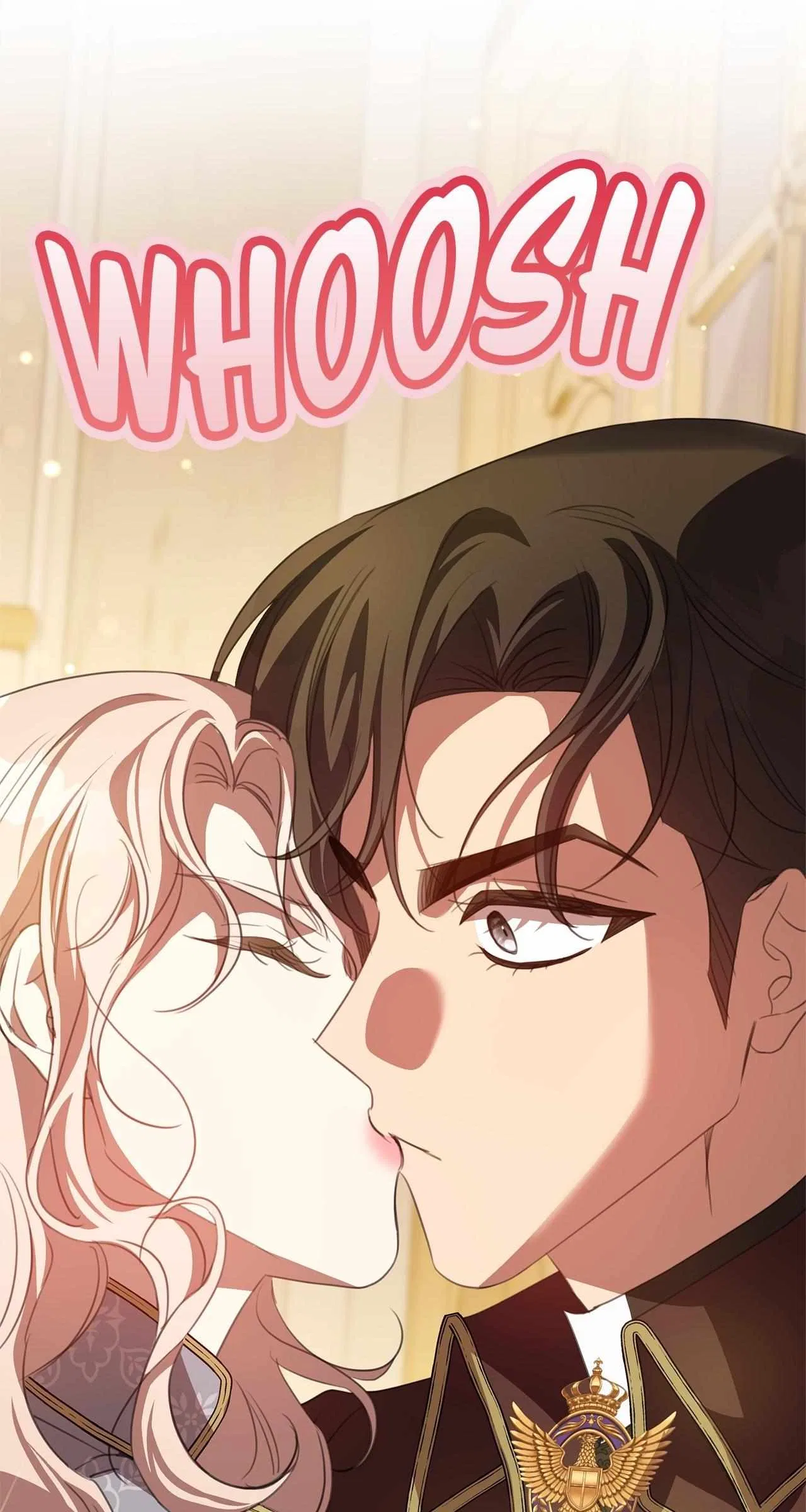 How to Choose Your Knight Chapter 61 – Page 102