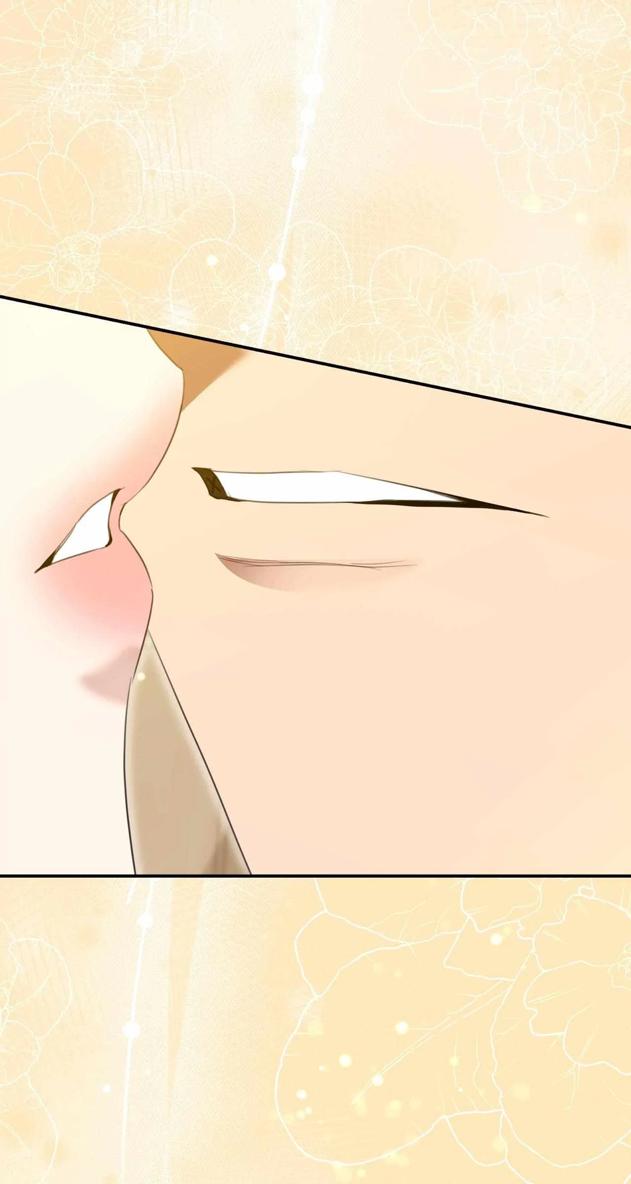 How to Choose Your Knight Chapter 61 – Page 104