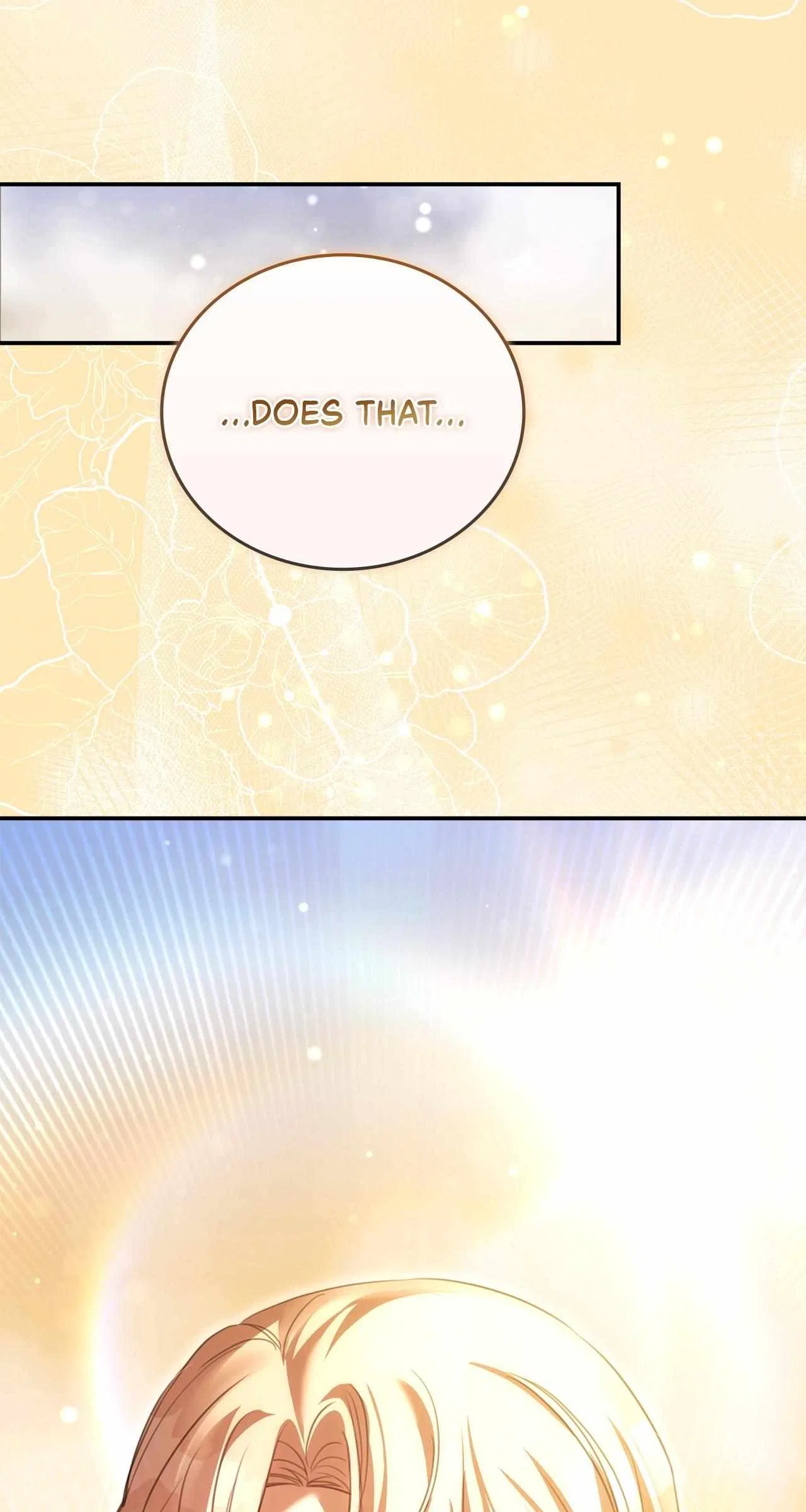 How to Choose Your Knight Chapter 61 – Page 105
