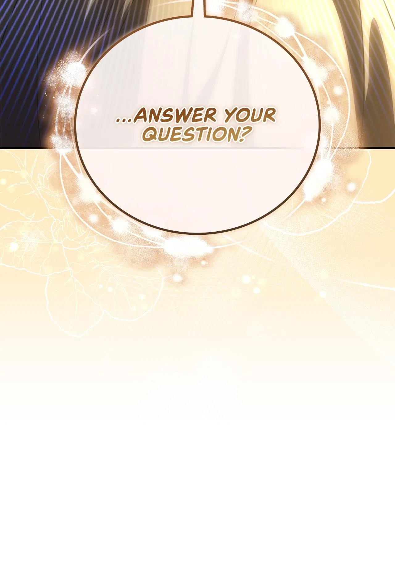 How to Choose Your Knight Chapter 61 – Page 107